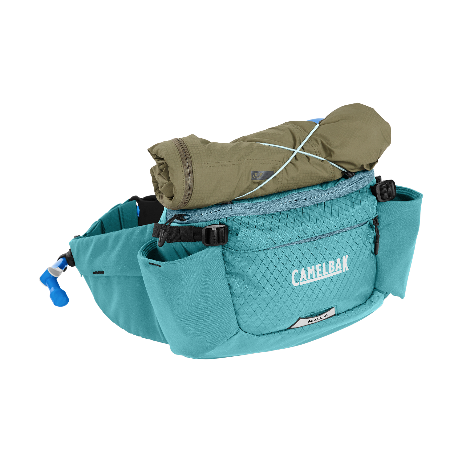 m-u-l-e-5-waist-pack-with-crux-1-5l-lumbar-reservoir-n1 t5p5tc22pk