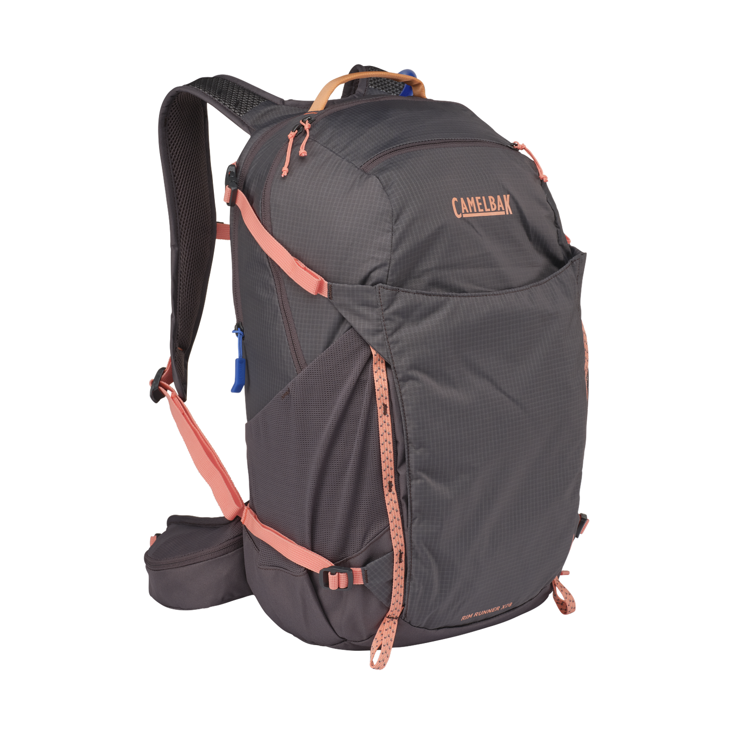 women-s-rim-runnertm-x28-hiking-hydration-pack-with-crux-2l-reservoir-a5 t77jtusdse