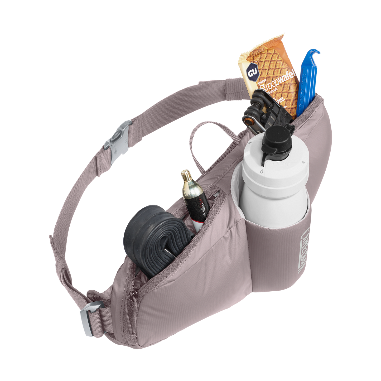 podium-flowtm-2-waist-pack-with-21oz-podium-dirt-series-bottle-e7 t7i1hpsker