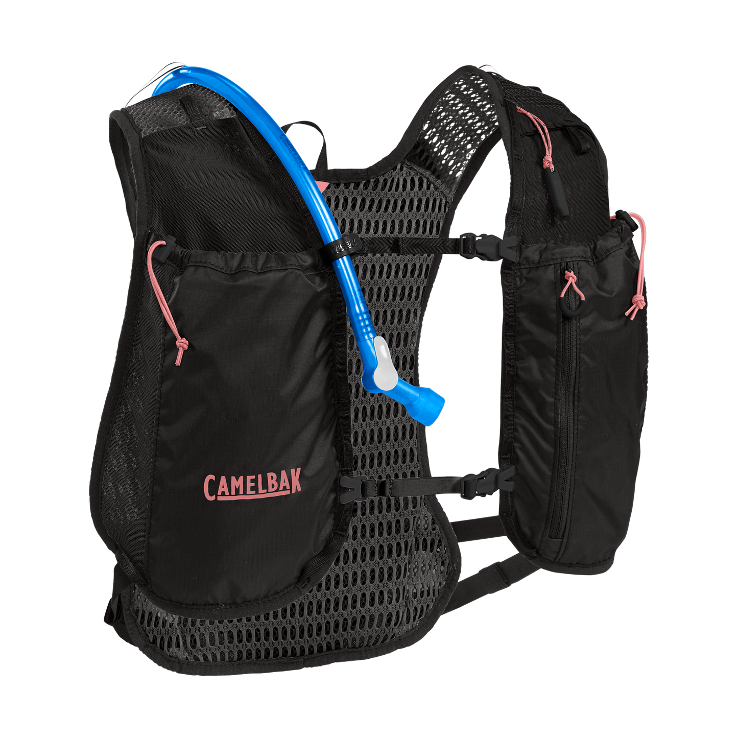 women-s-circuittm-run-vest-with-crux-1-5l-reservoir-b0 t9gtmh7e3y