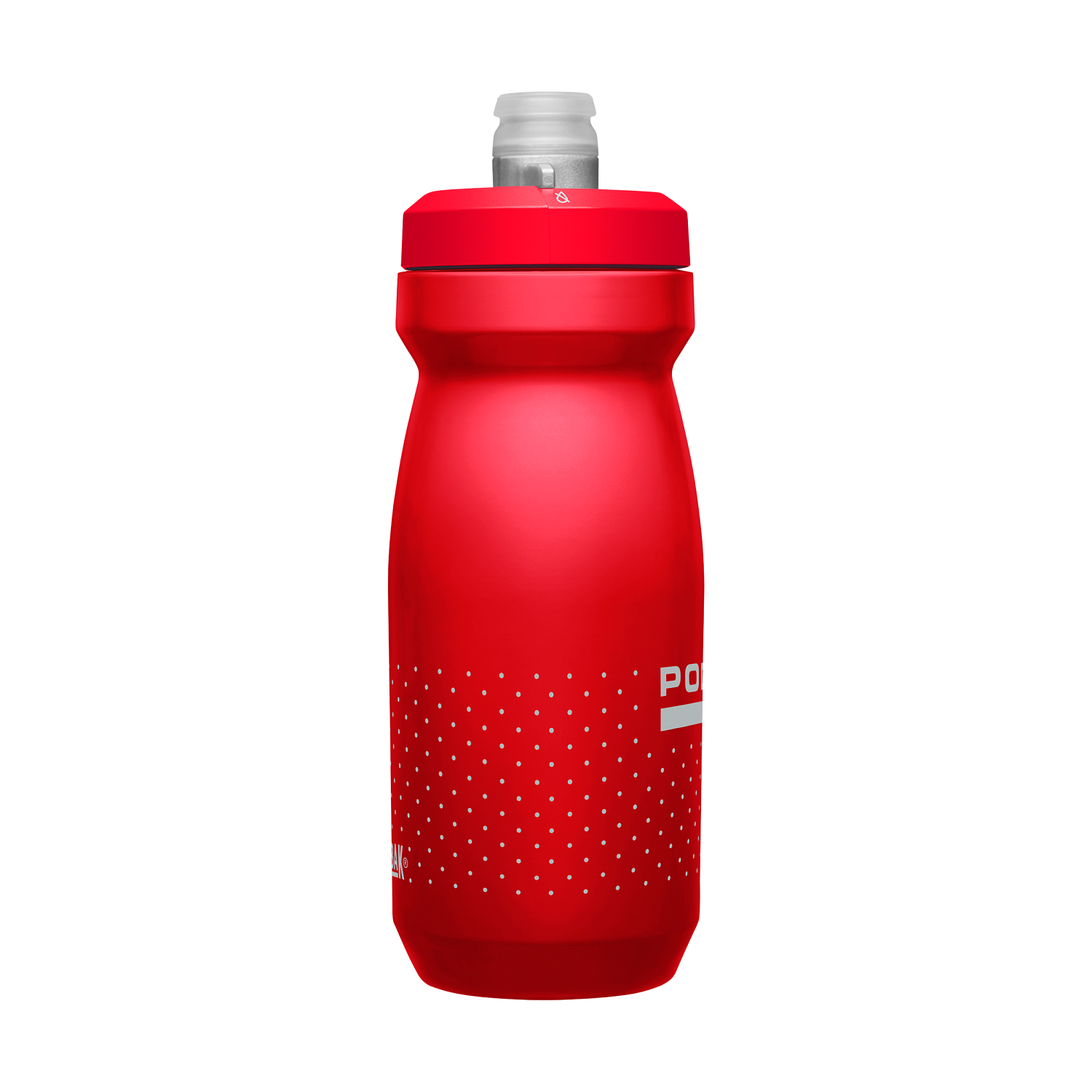 podium-21oz-bike-bottle-v2 t9iady9p8y