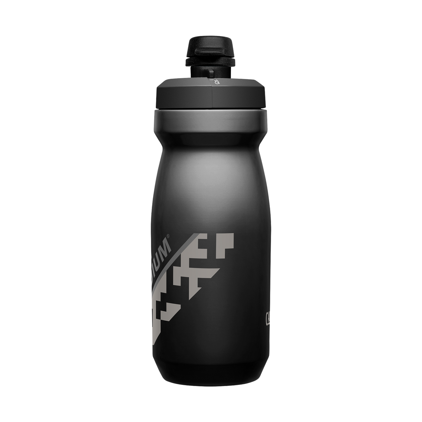 podium-dirt-series-21oz-bike-bottle-l3 tbvikfigp1