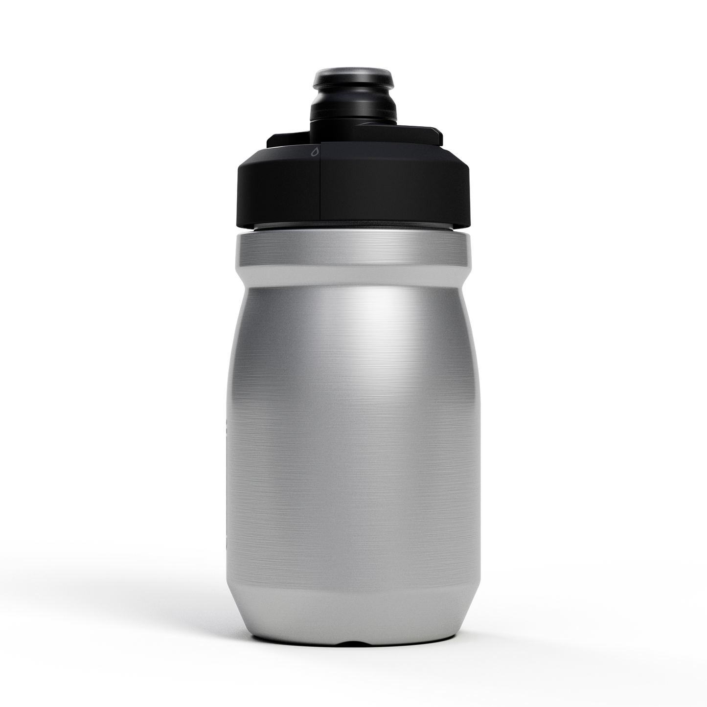 podium-steel-12oz-bike-bottle-u1 tcn4twttl6