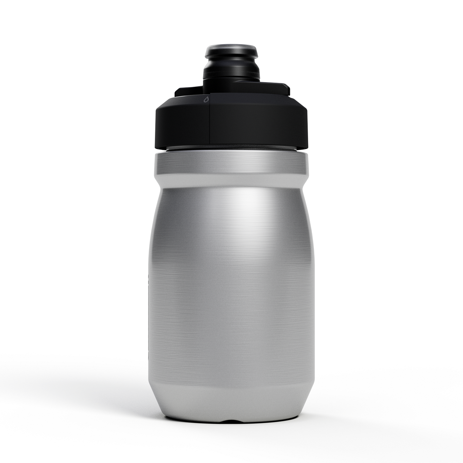 podium-steel-12oz-bike-bottle-u1 tcn4twttl6