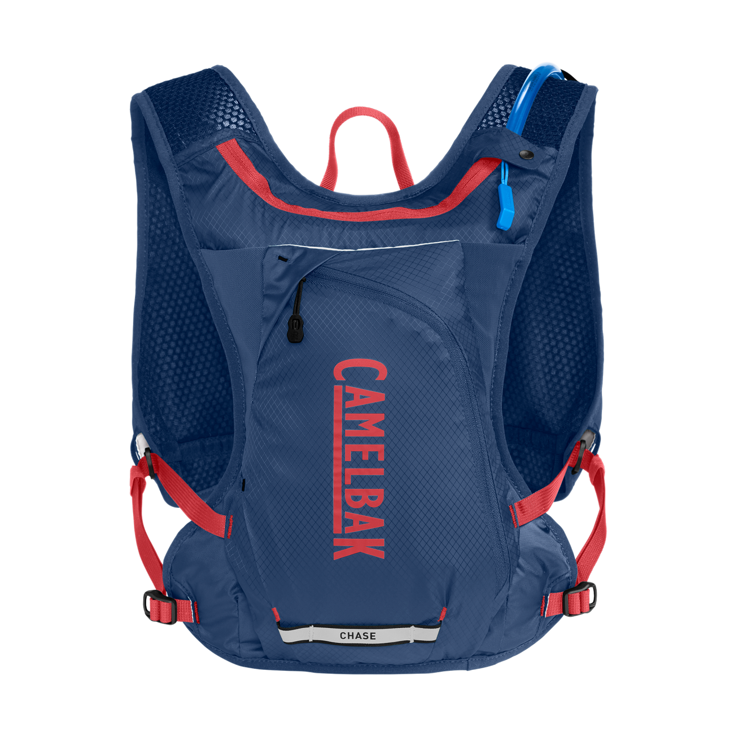 chasetm-race-4-hydration-vest-with-crux-1-5l-reservoir-o9 td8jhgq3oa