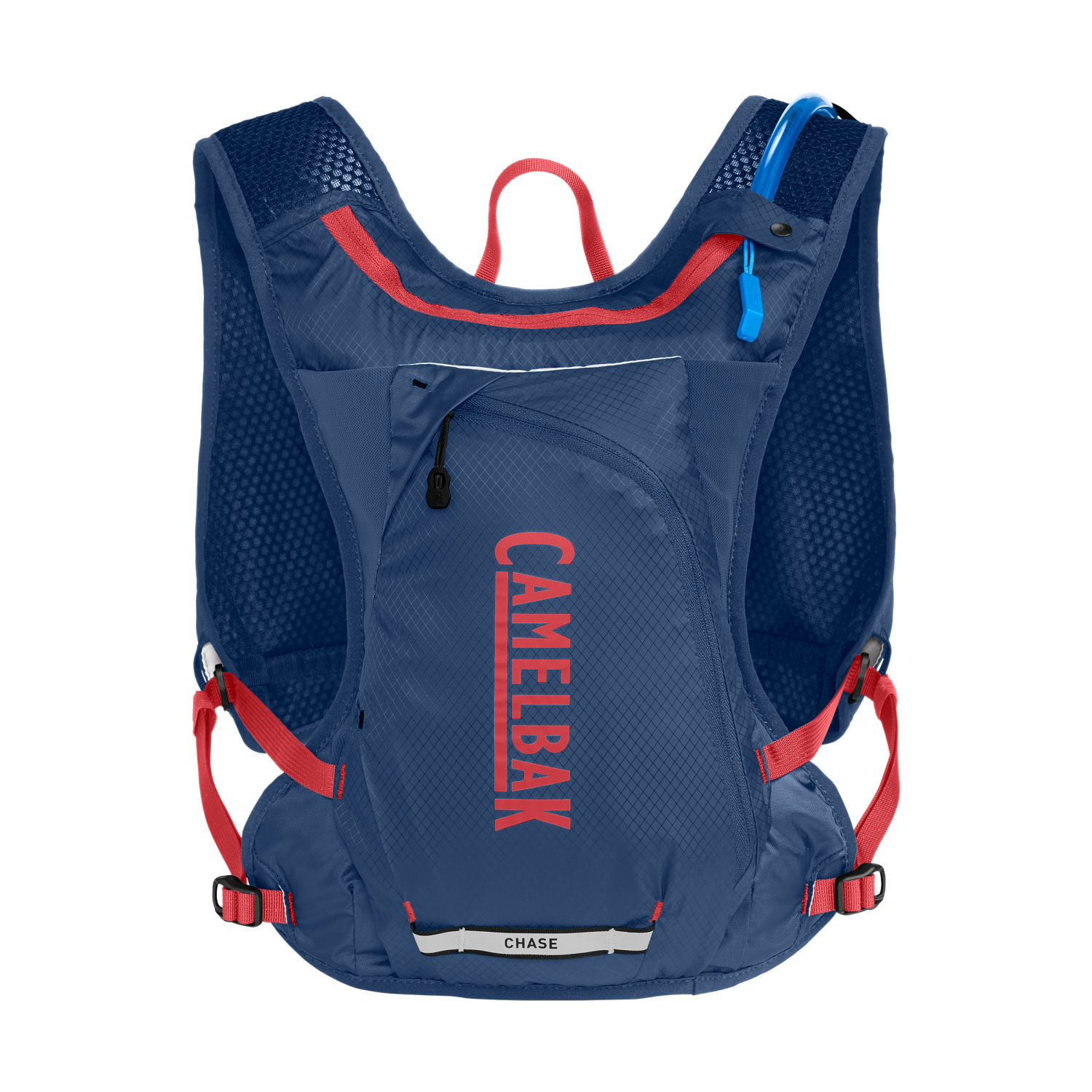 chasetm-race-4-hydration-vest-with-crux-1-5l-reservoir-o9 td8jhgq3oa