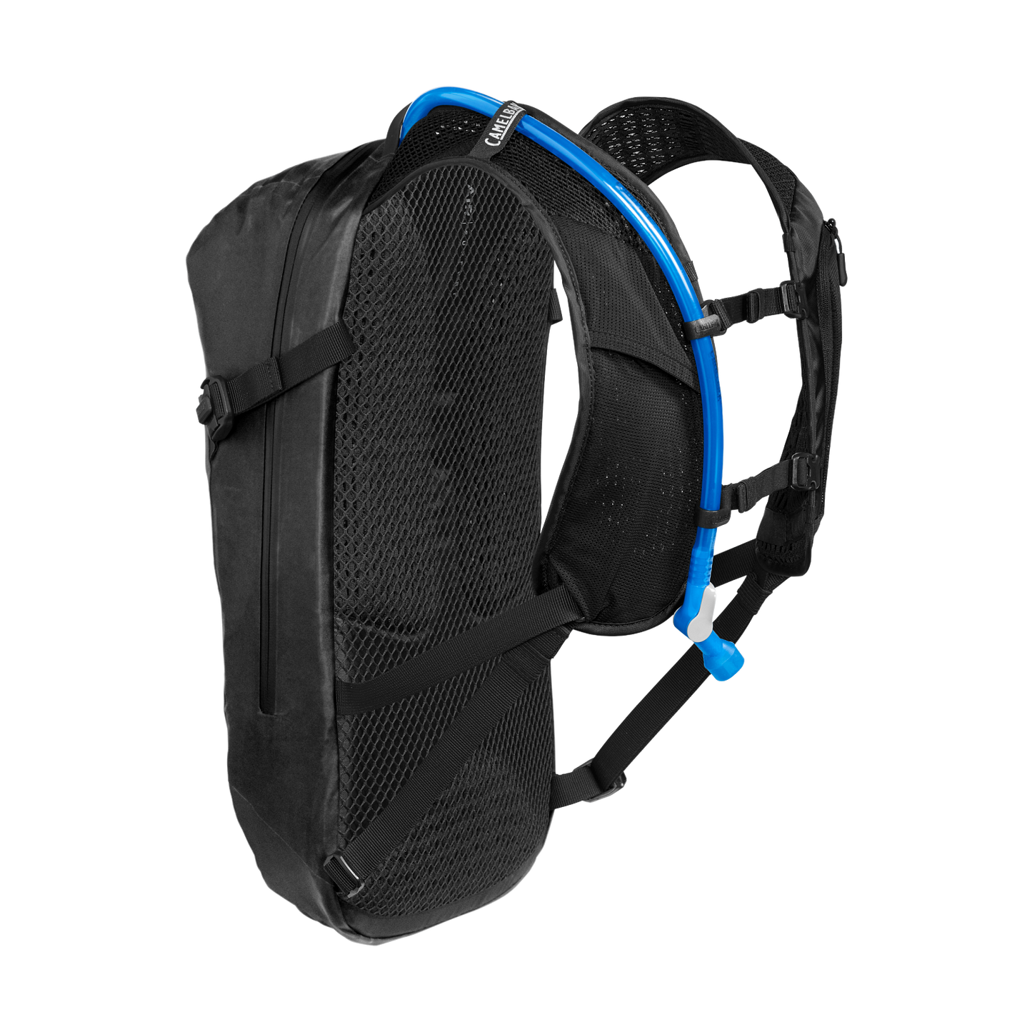 m-u-l-e-evo-12-hydration-pack-100-oz-n7 teqoem8sc4