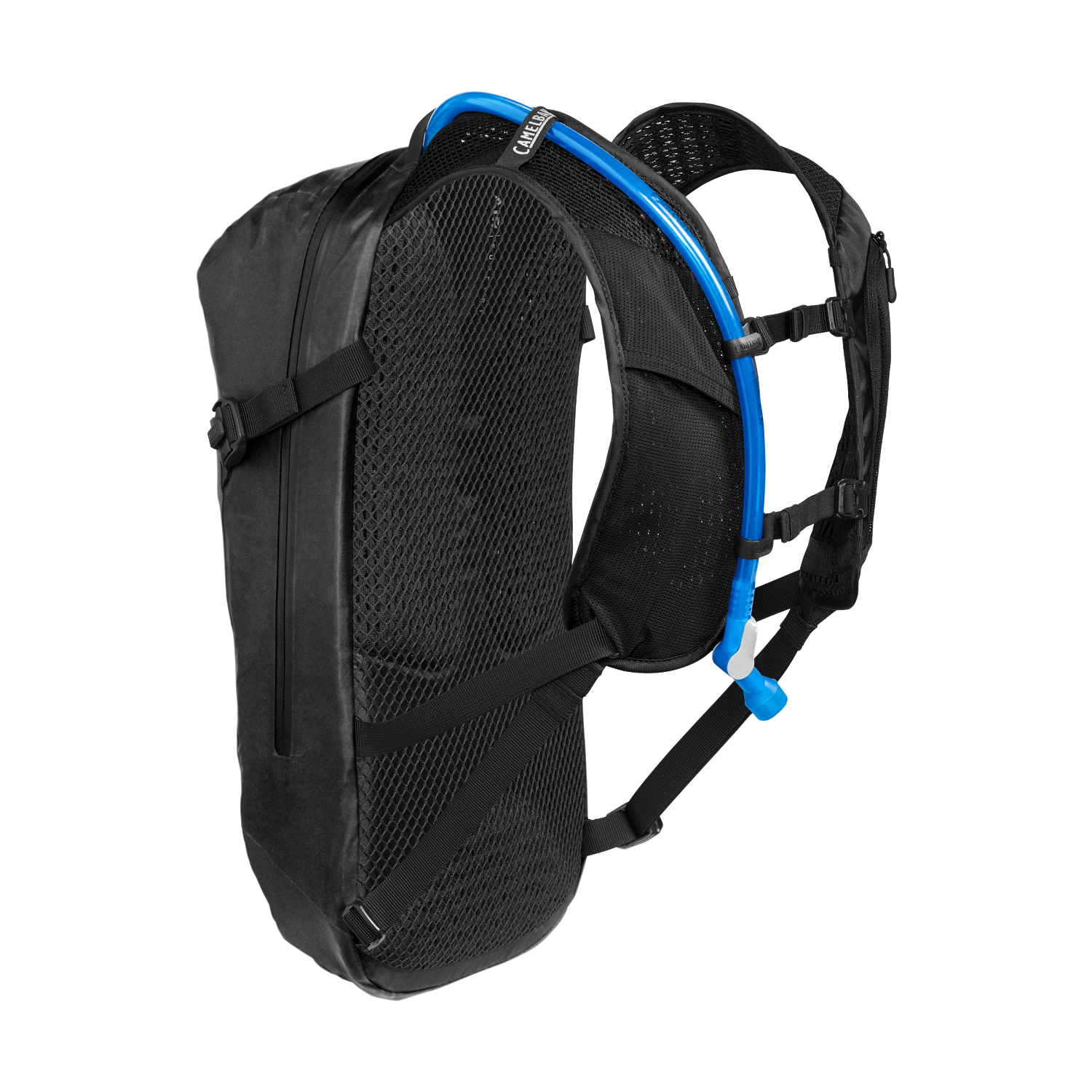 m-u-l-e-evo-12-hydration-pack-100-oz-n7 teqoem8sc4