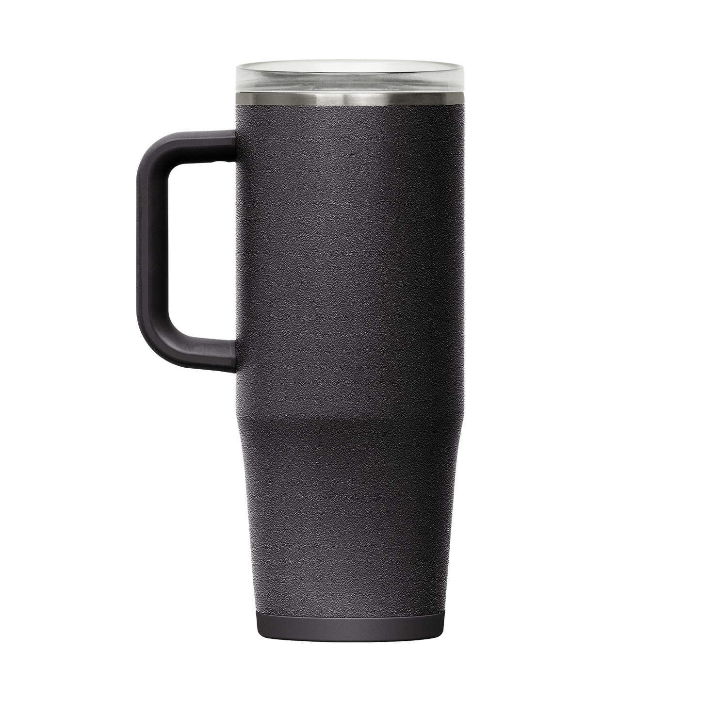 thrivetm-32-oz-mug-insulated-stainless-steel-n9 thptblx4gz
