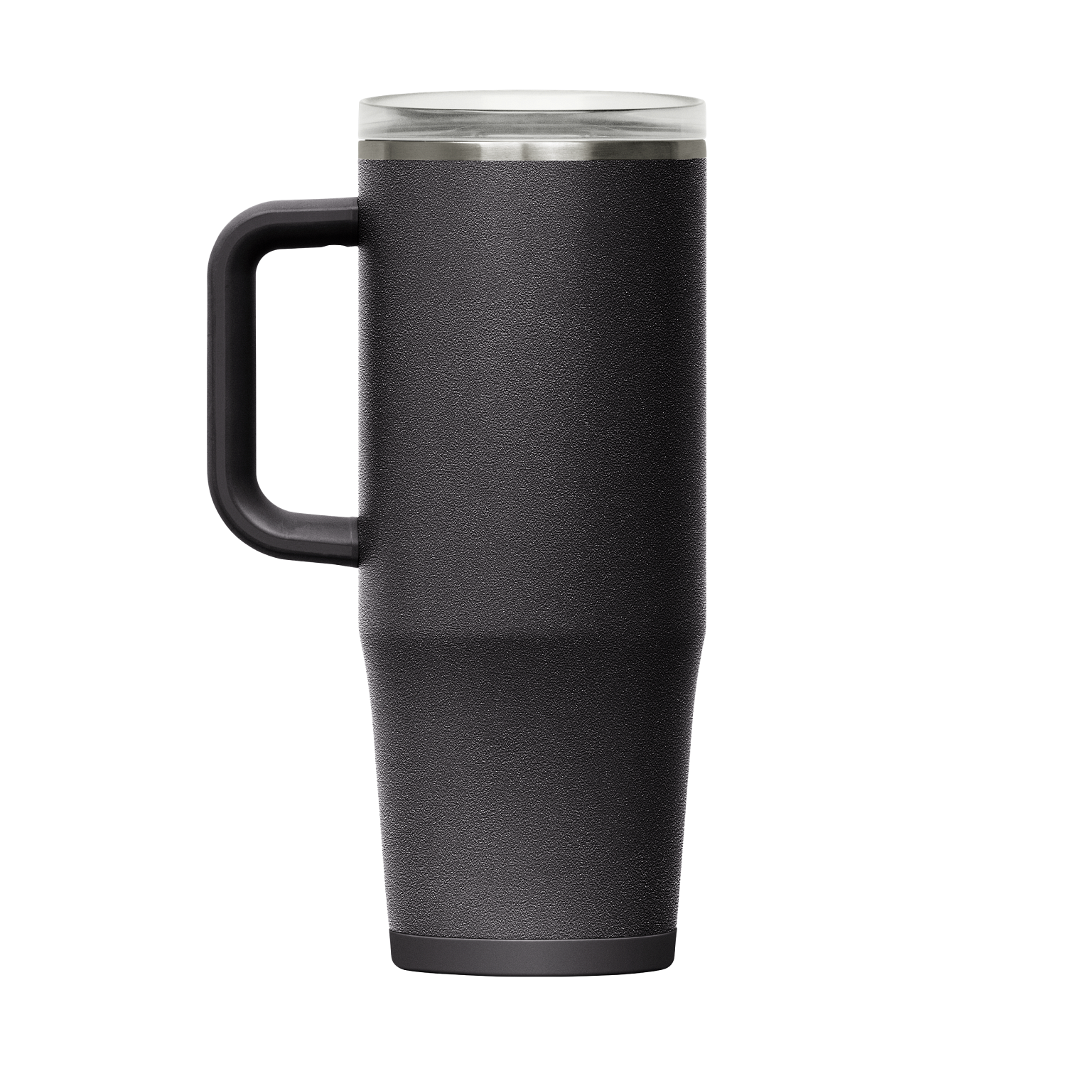 thrivetm-32-oz-mug-insulated-stainless-steel-n9 thptblx4gz