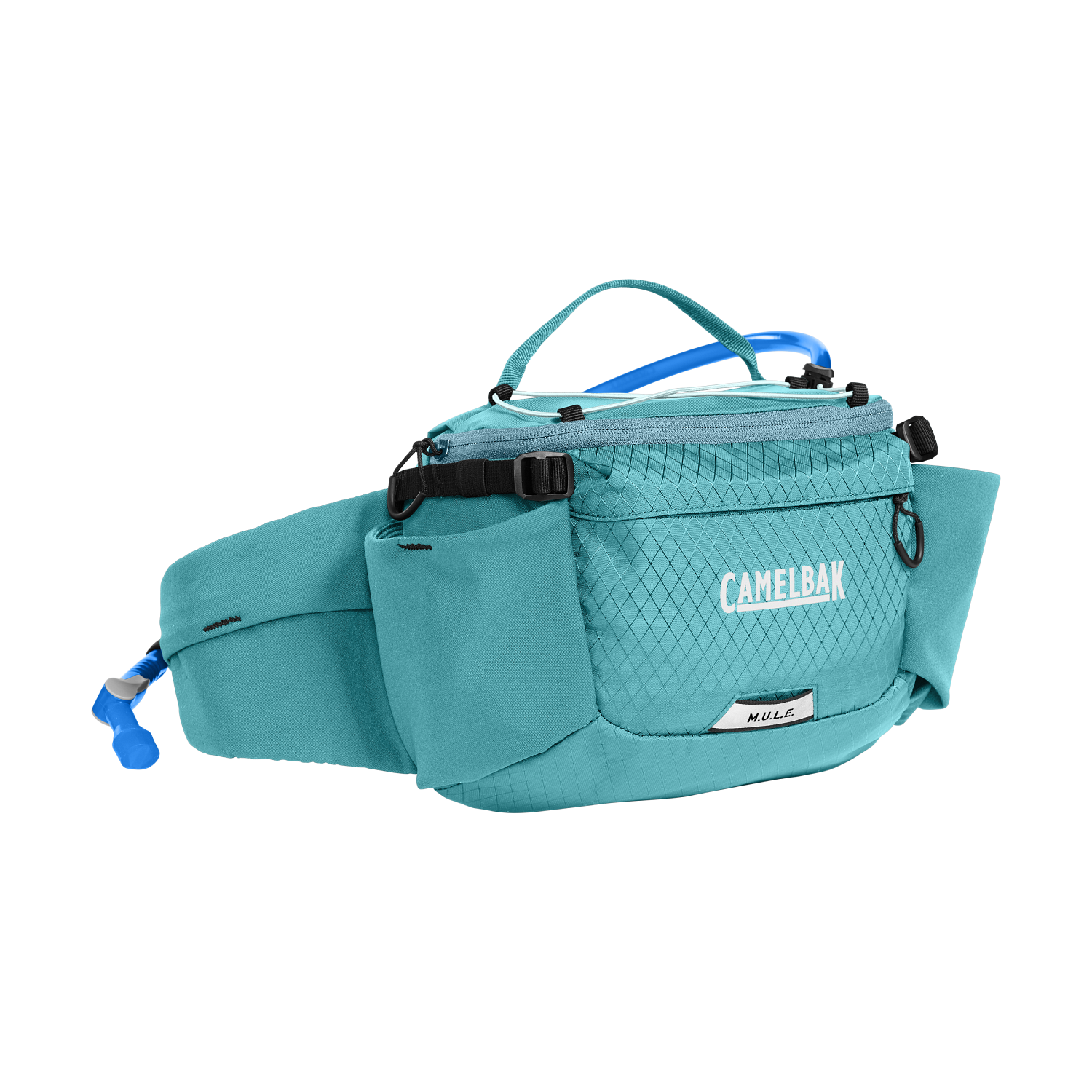 m-u-l-e-5-waist-pack-with-crux-1-5l-lumbar-reservoir-n1 tibzl92dwo