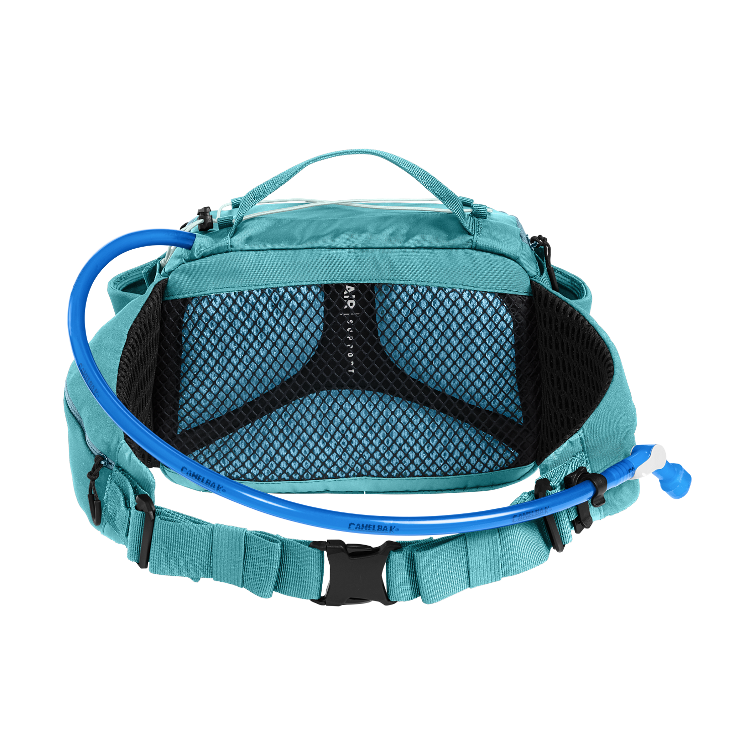 m-u-l-e-5-waist-pack-with-crux-1-5l-lumbar-reservoir-n1 tjwlapa4zv