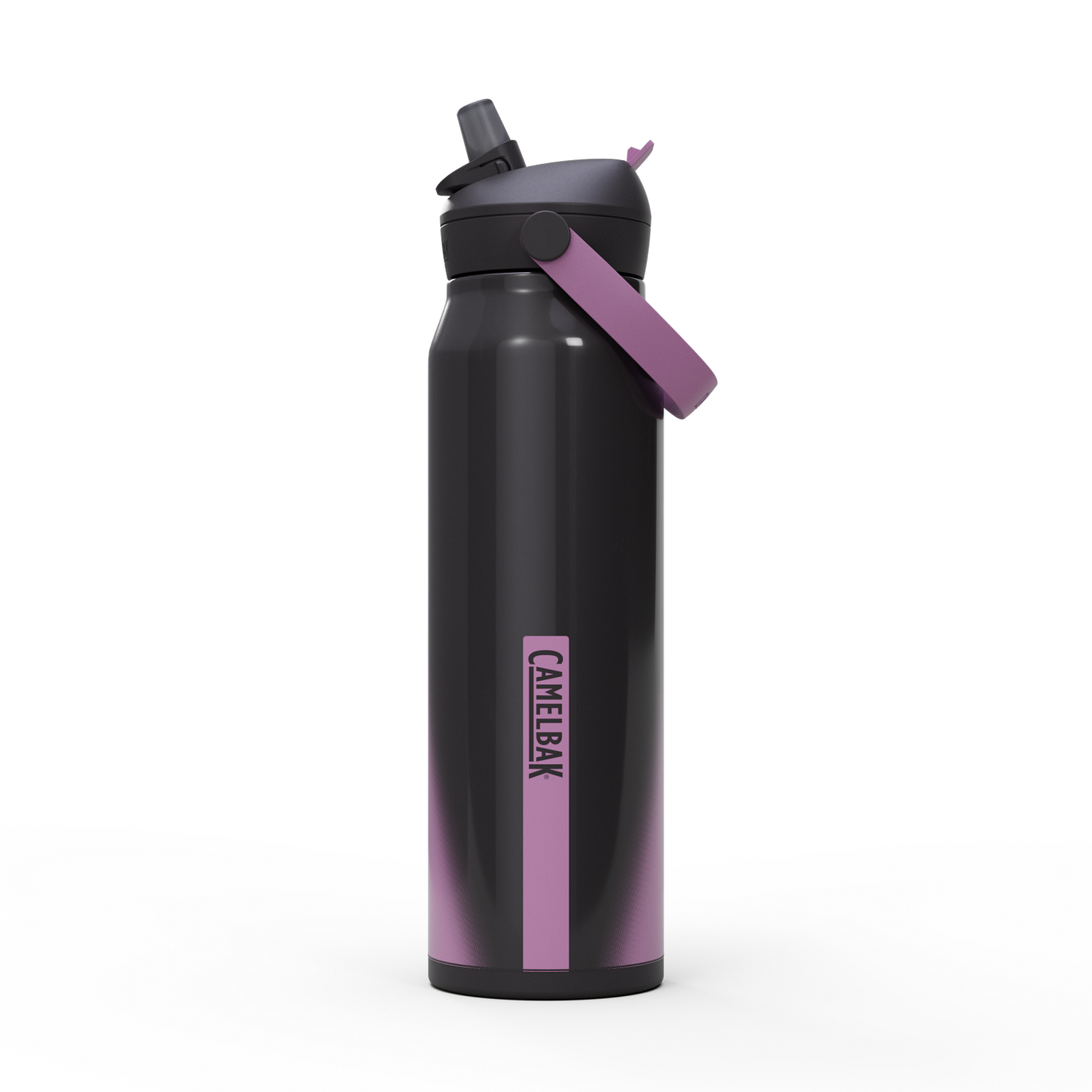 thrivetm-flip-straw-32oz-bottle-insulated-stainless-steel-g6 tpjzfhz6uz