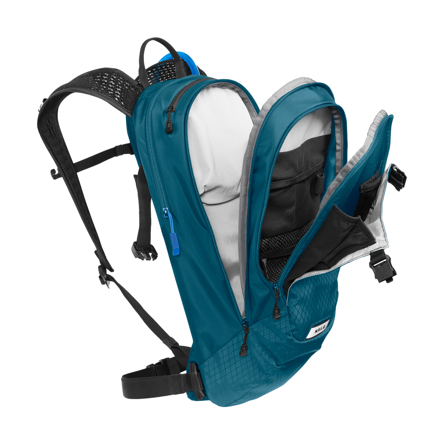 m-u-l-e-12-hydration-pack-100-oz-u2 tqchgks4lb