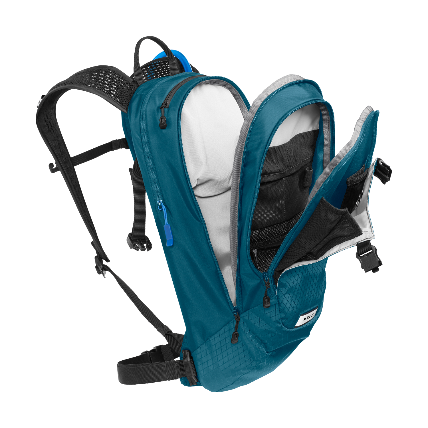 m-u-l-e-12-hydration-pack-100-oz-u2 tqchgks4lb