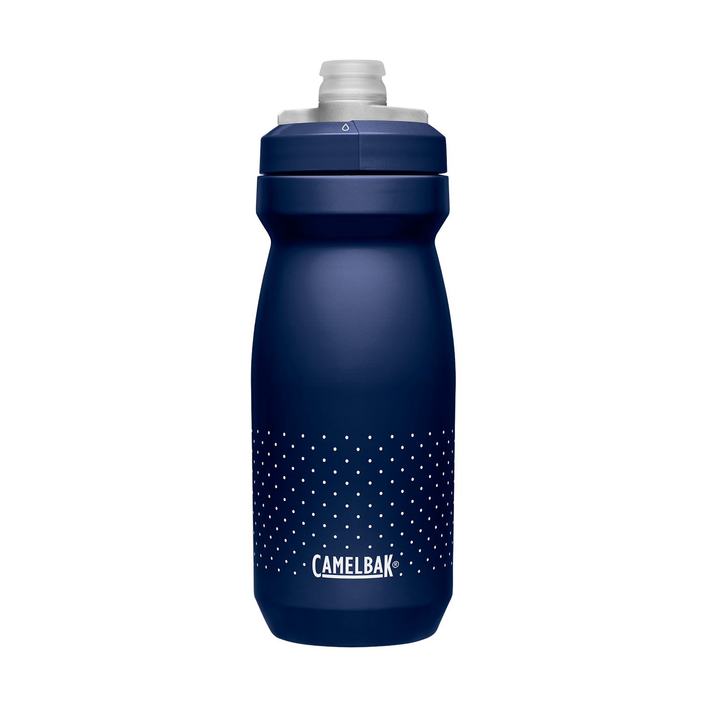 podium-21oz-bike-bottle-v2 ttejfhxsok