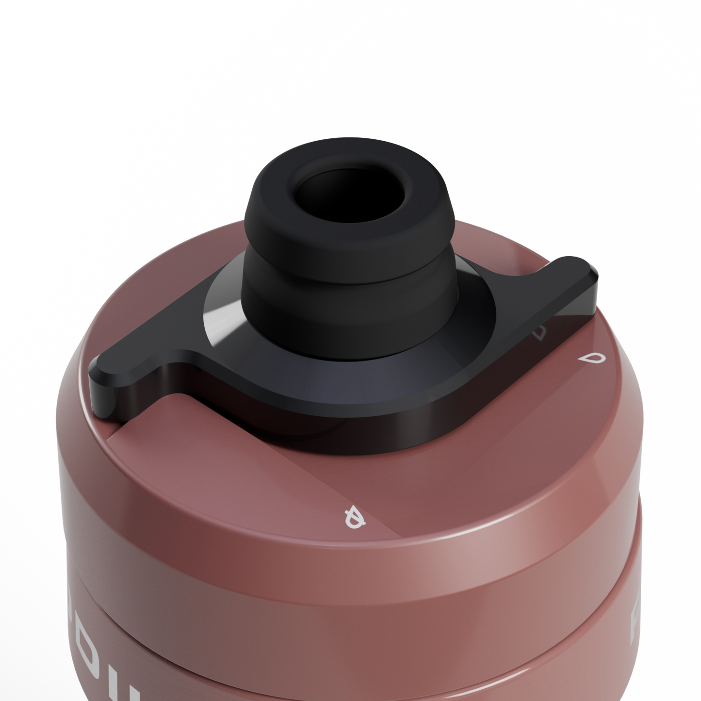 podium-steel-18oz-bike-bottle-y0 txhsls9qal