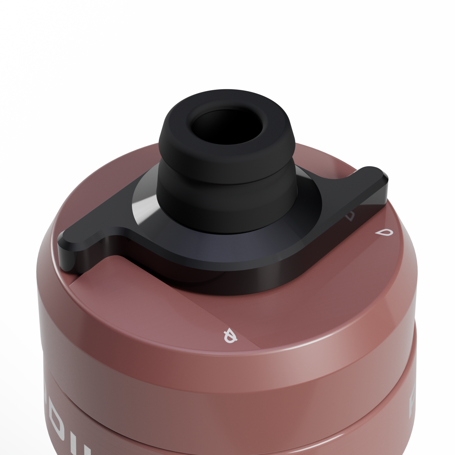 podium-steel-18oz-bike-bottle-y0 txhsls9qal