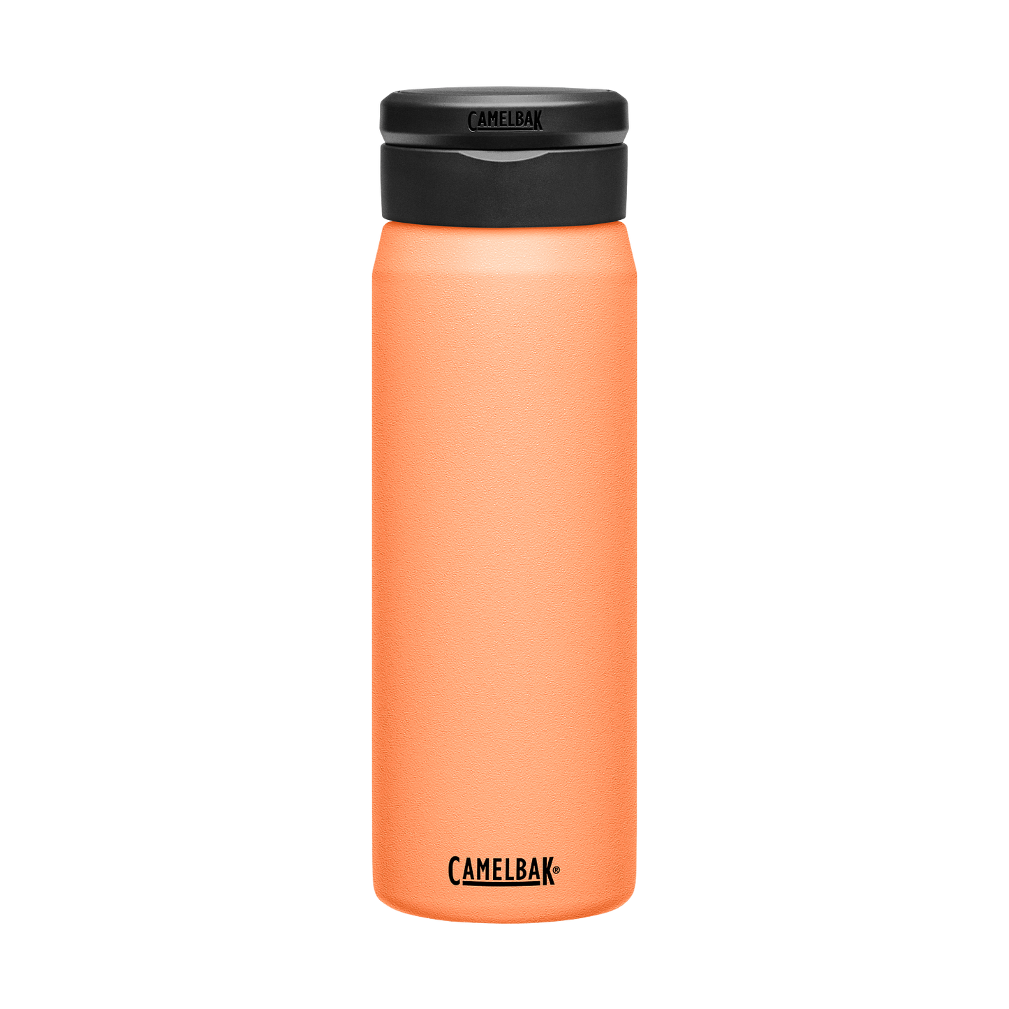 fit-cap-25oz-water-bottle-insulated-stainless-steel-d0 txti6opicl