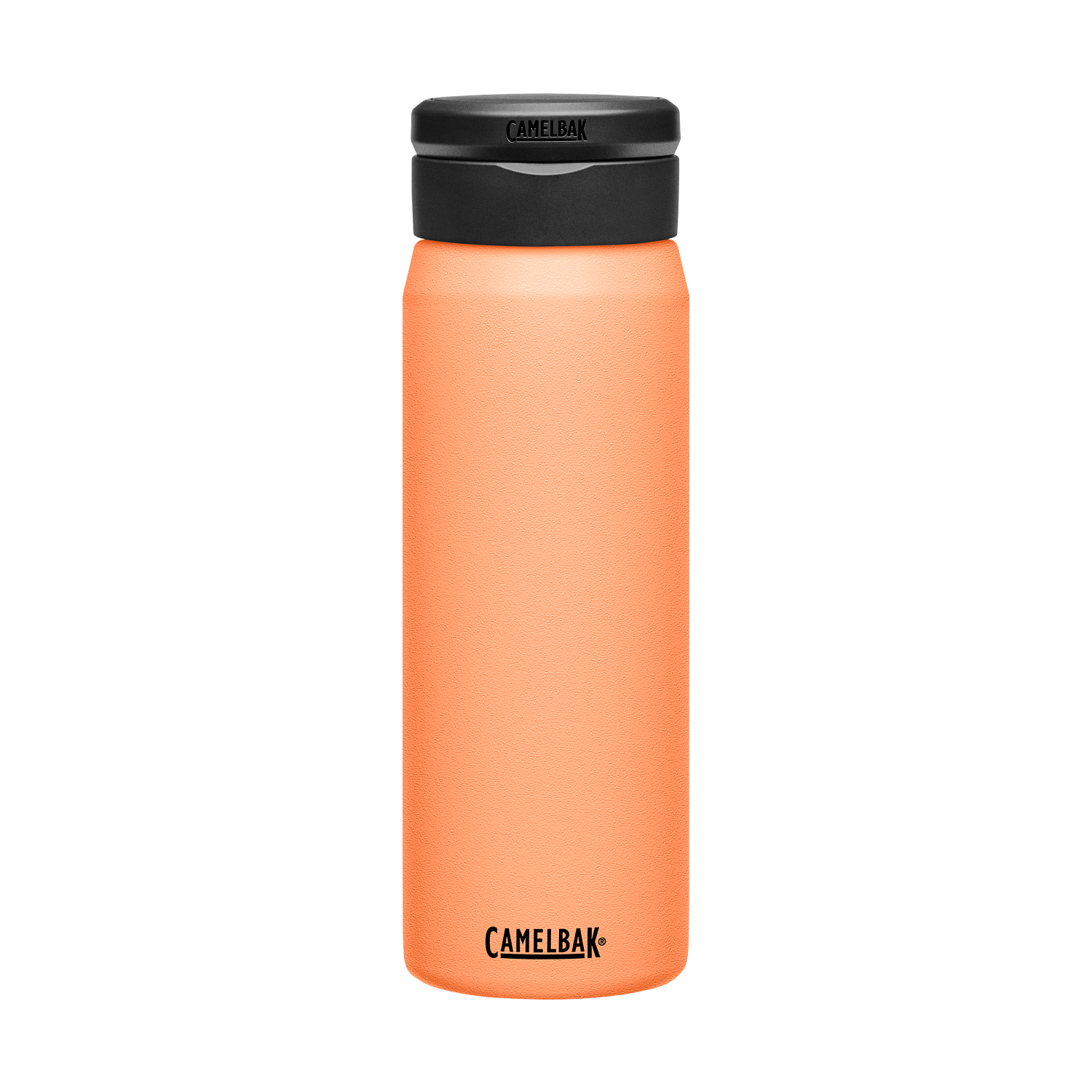 fit-cap-25oz-water-bottle-insulated-stainless-steel-d0 txti6opicl