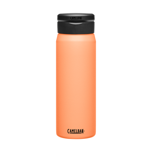 fit-cap-25oz-water-bottle-insulated-stainless-steel-d0 txti6opicl