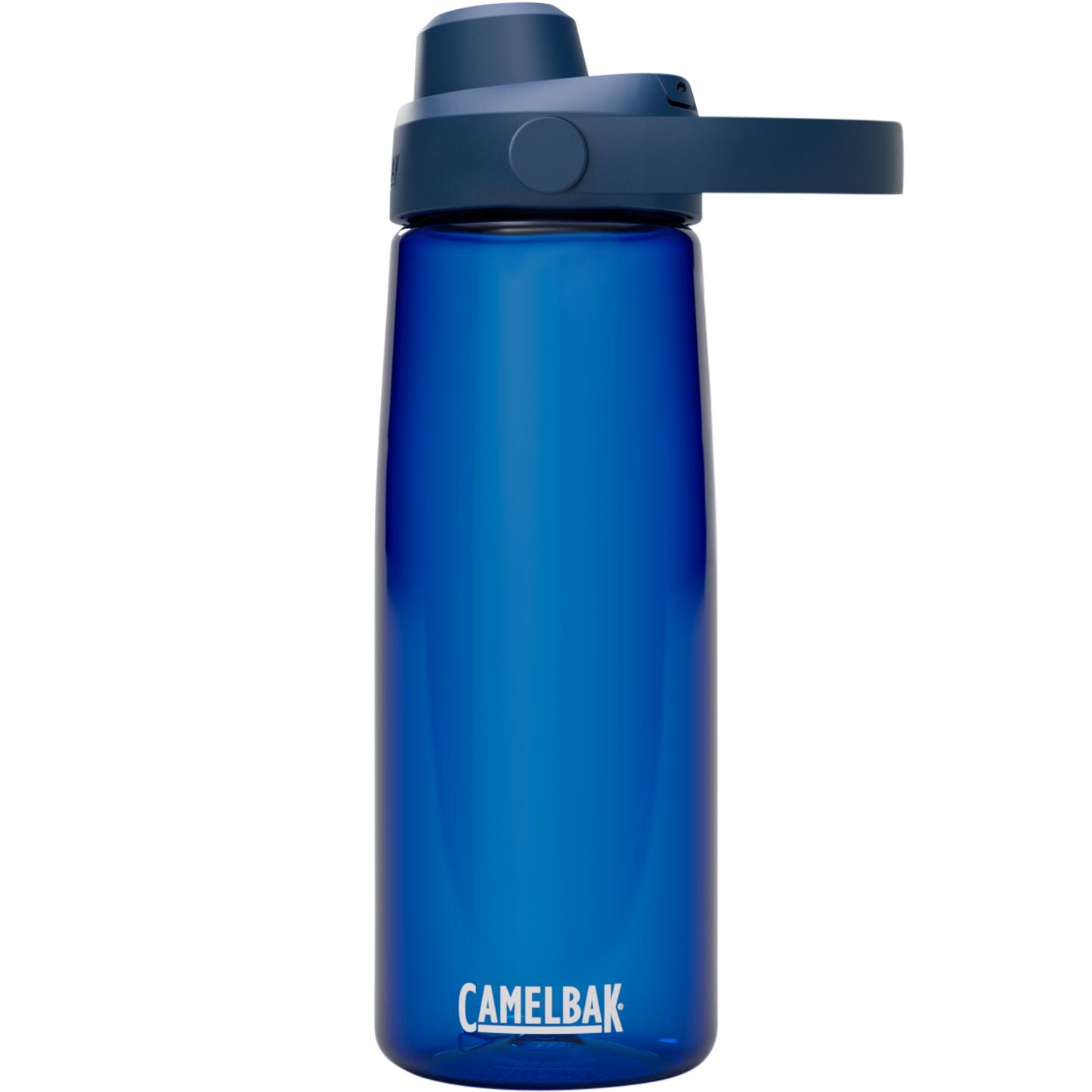 thrivetm-chug-25oz-bottle-with-tritantm-renew-j9 tyaynvpk2r