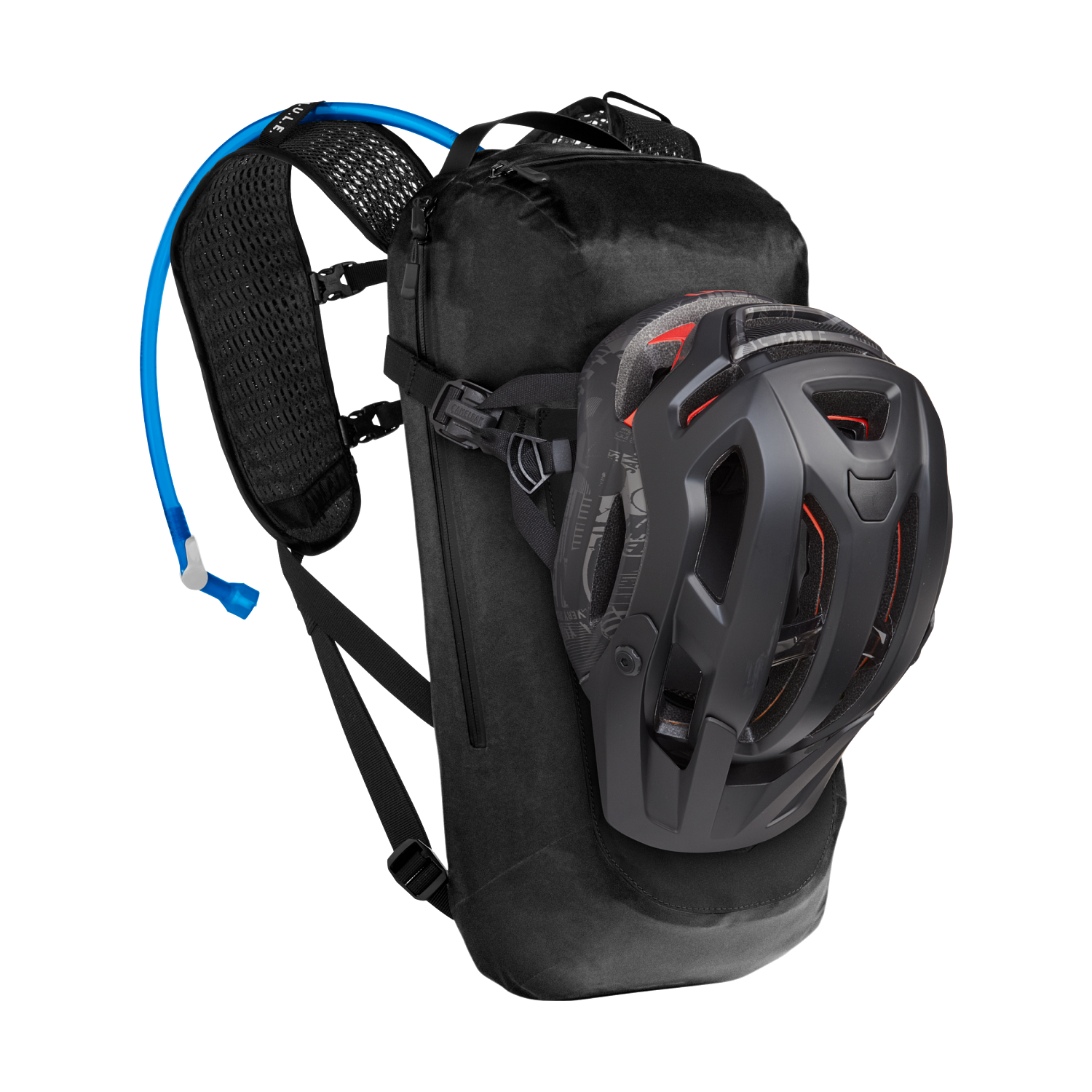 m-u-l-e-evo-12-hydration-pack-100-oz-n7 tyfjtdfrtm