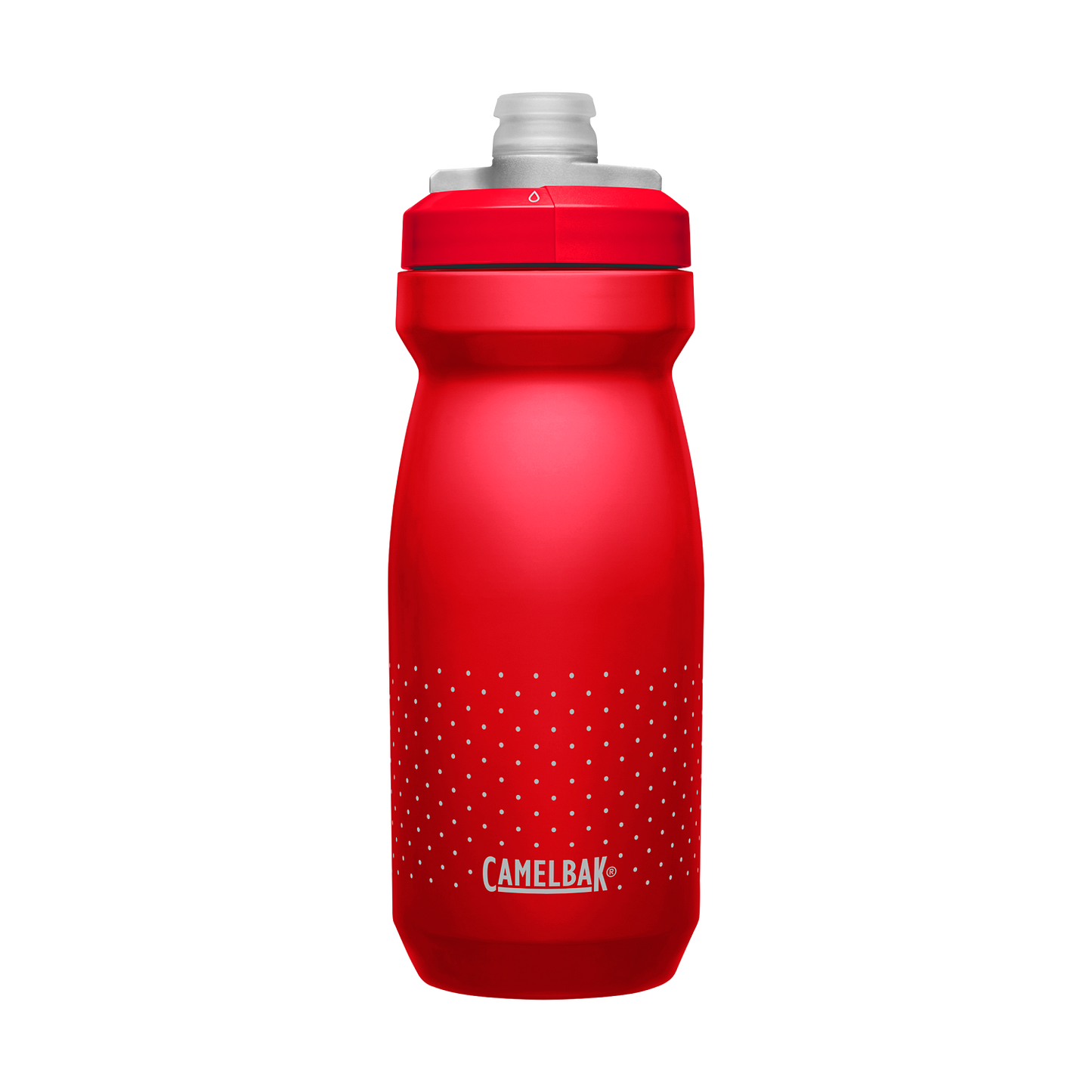 podium-21oz-bike-bottle-v2 u254sg5hon