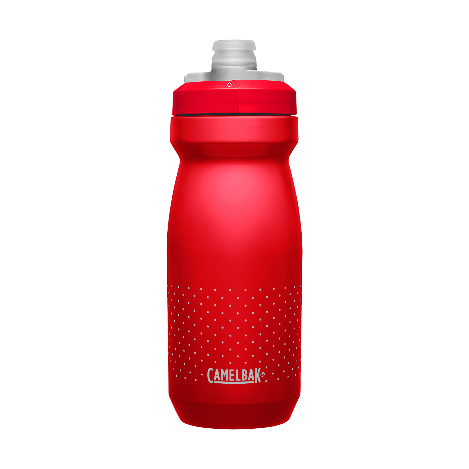 podium-21oz-bike-bottle-v2 u254sg5hon