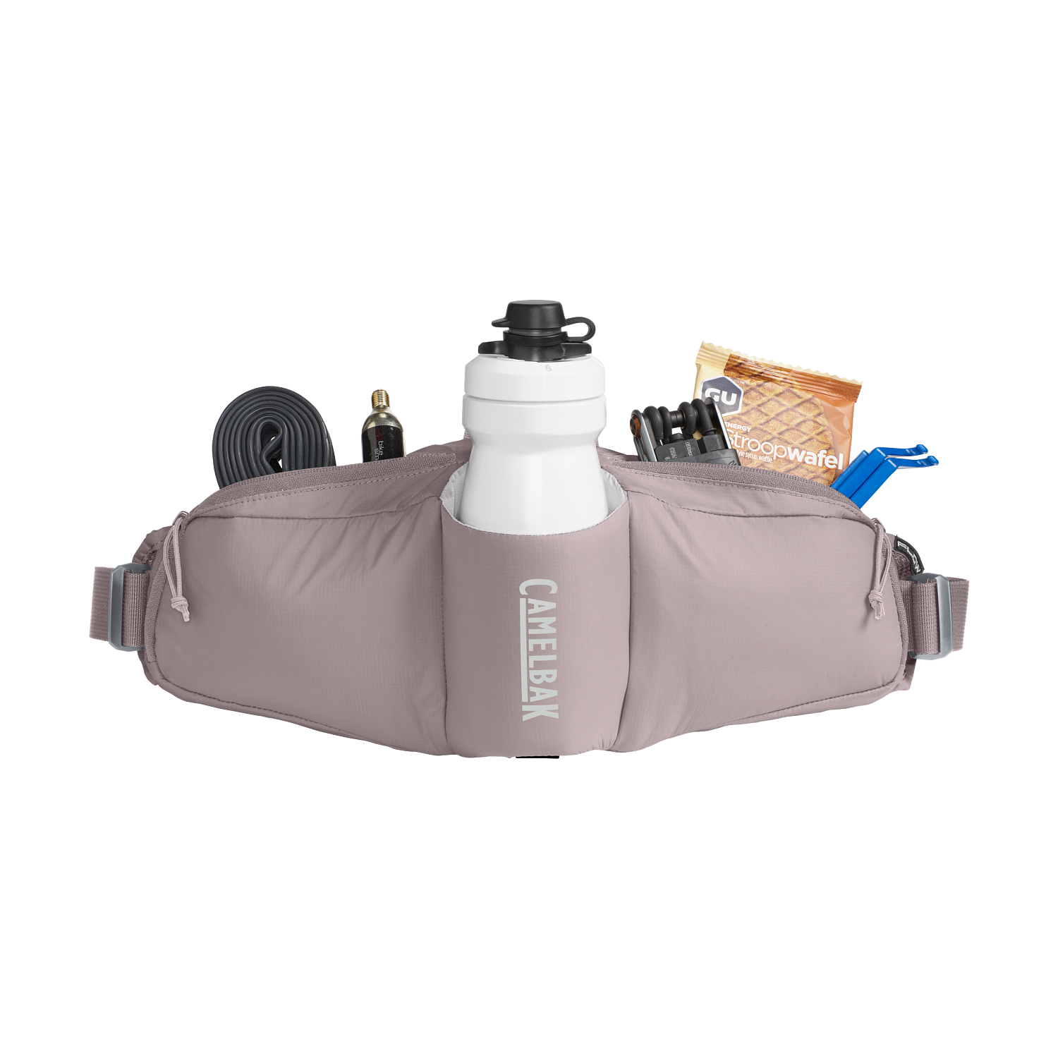 podium-flowtm-2-waist-pack-with-21oz-podium-dirt-series-bottle-e7 u2xxfdhpuk