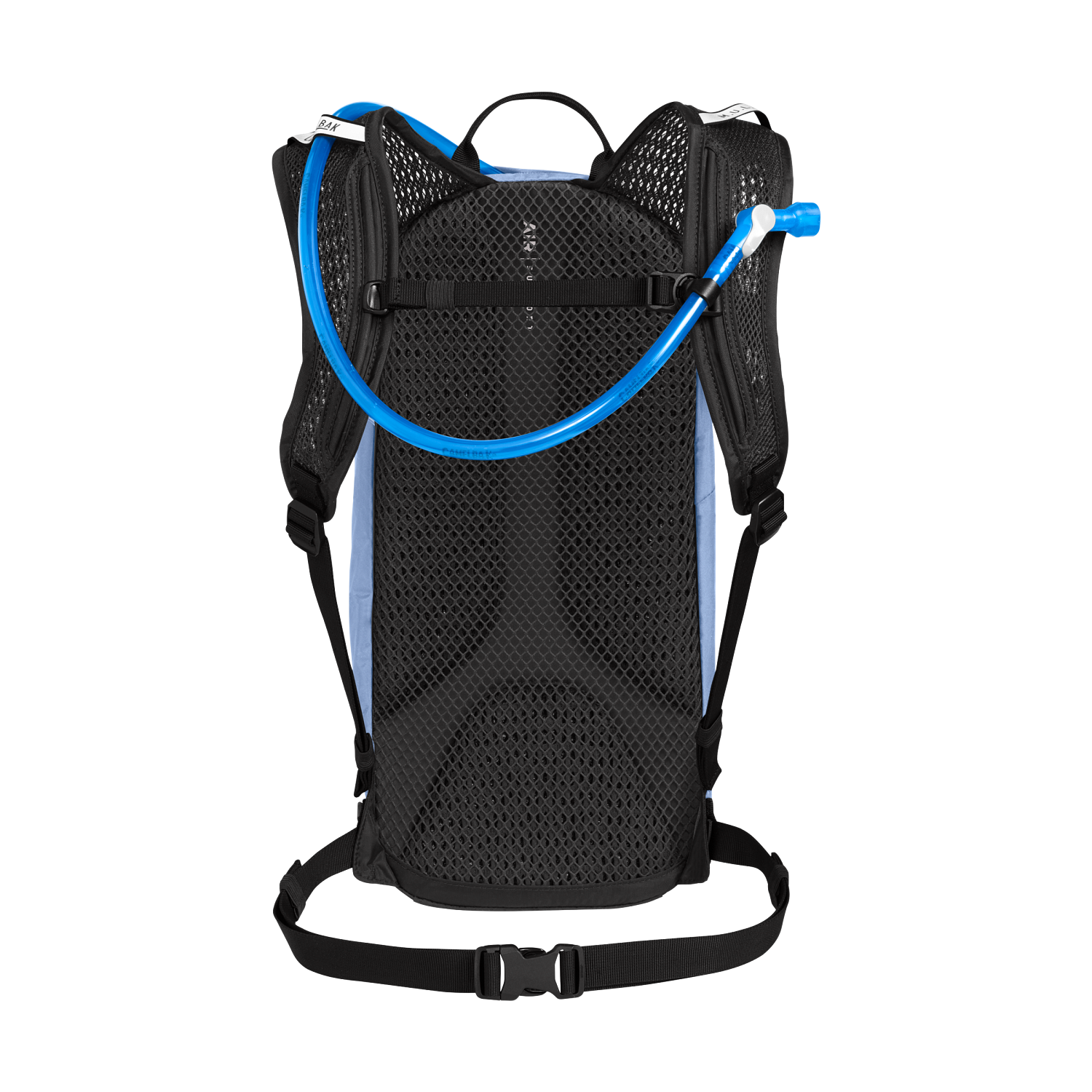 women-s-m-u-l-e-12-hydration-pack-100-oz-w7 u3ec3jo5yc