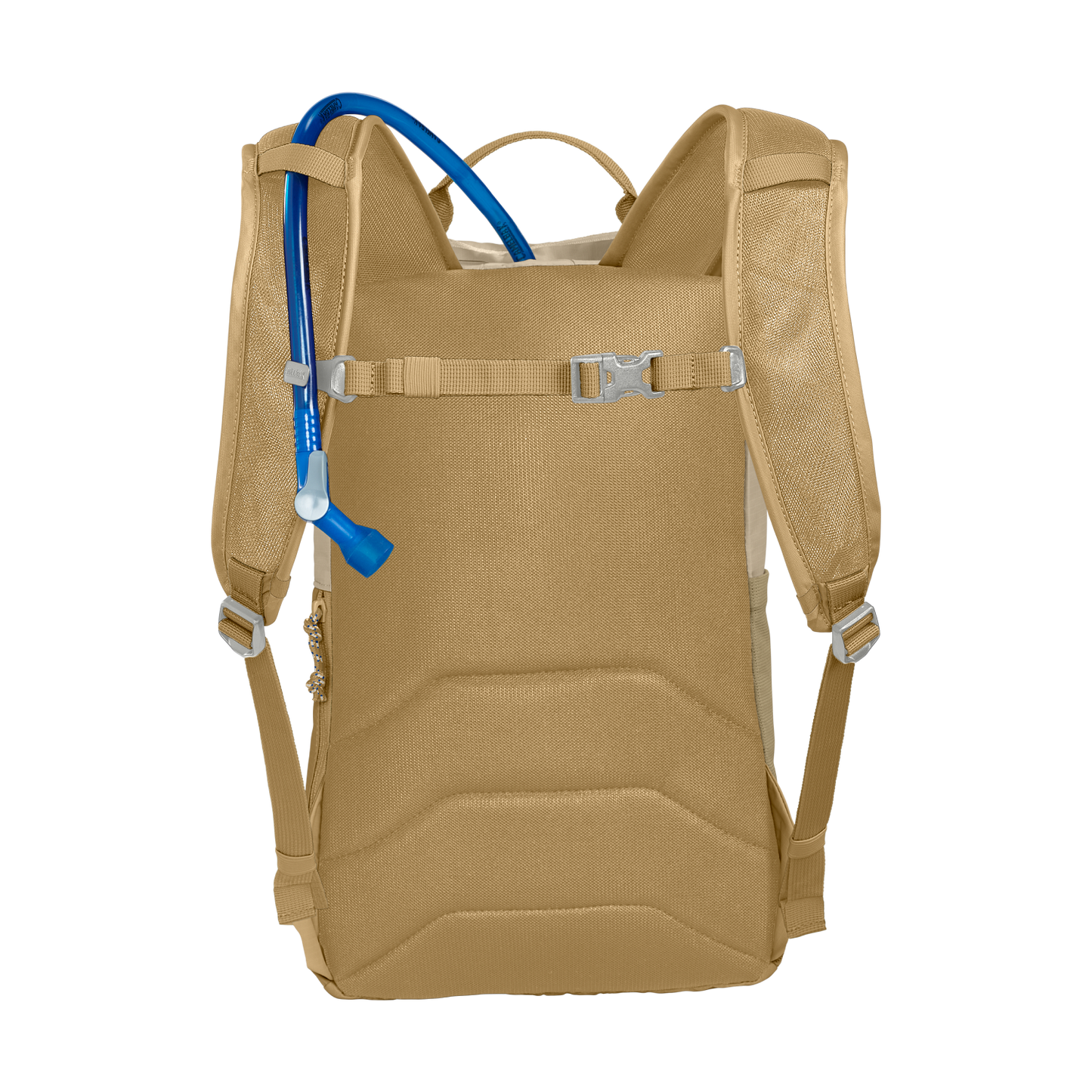 aretetm-14-pack-1-5l-q1 u6q65o4dfp