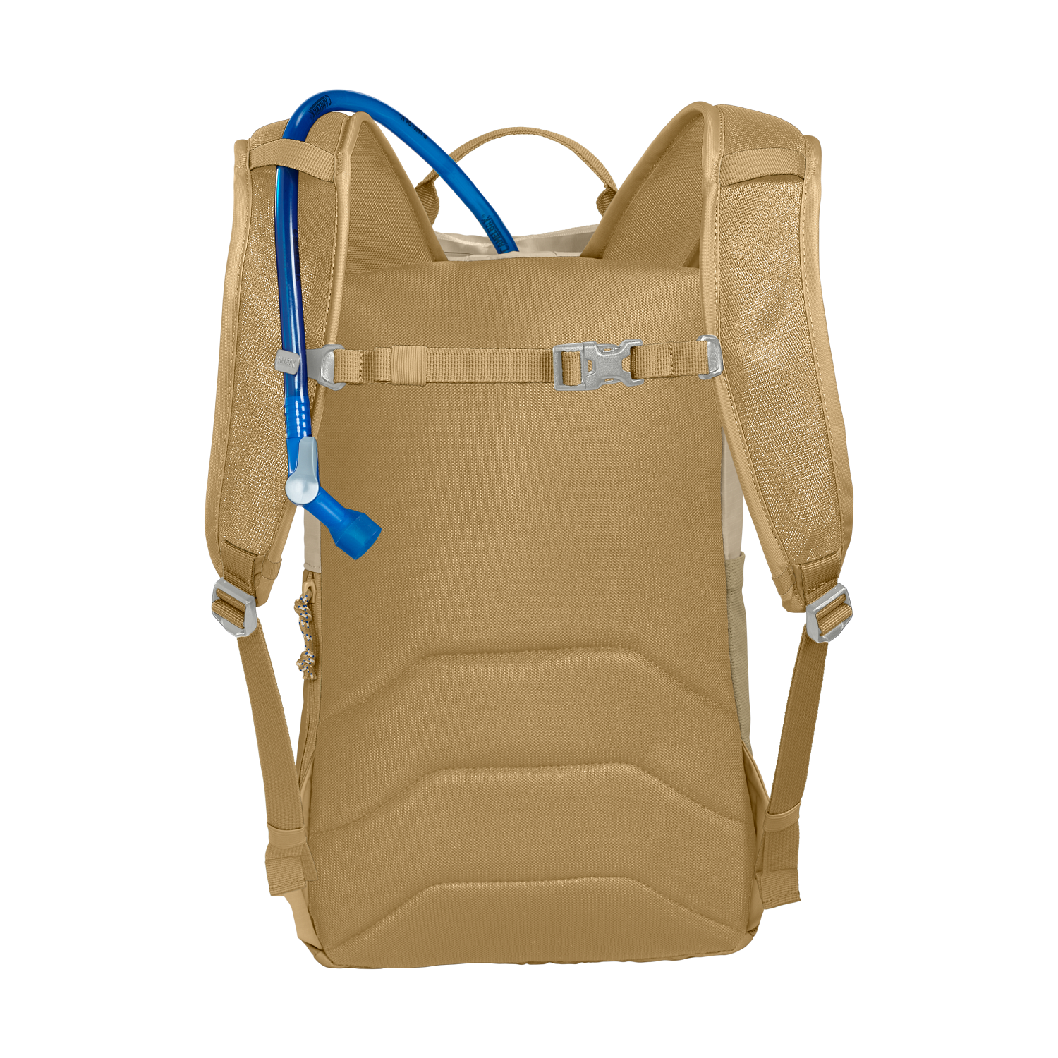 aretetm-14-pack-1-5l-q1 u6q65o4dfp