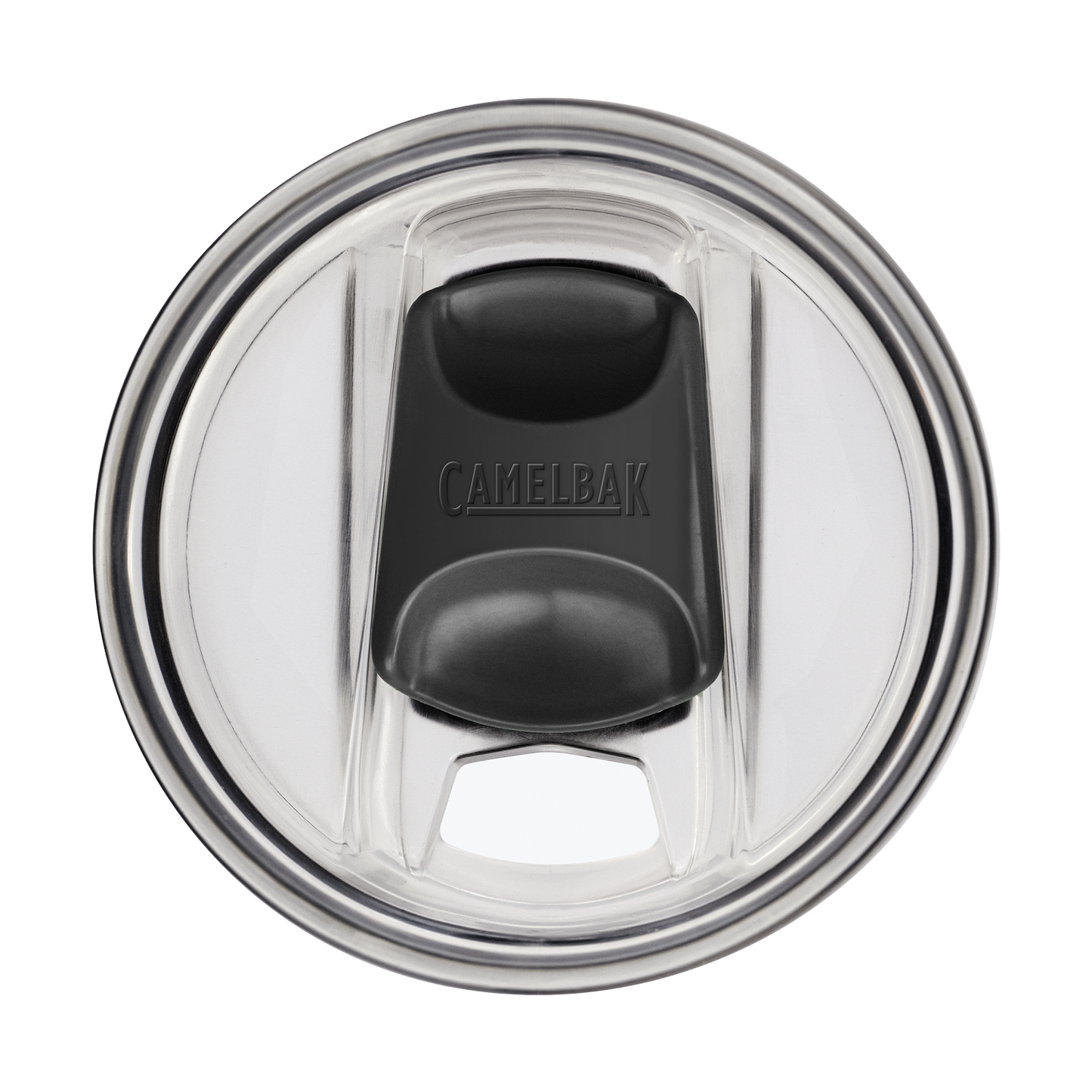 thrivetm-tumbler-lid-medium-p1 u6vgte4jmp