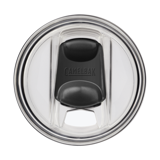 thrivetm-tumbler-lid-medium-p1 u6vgte4jmp