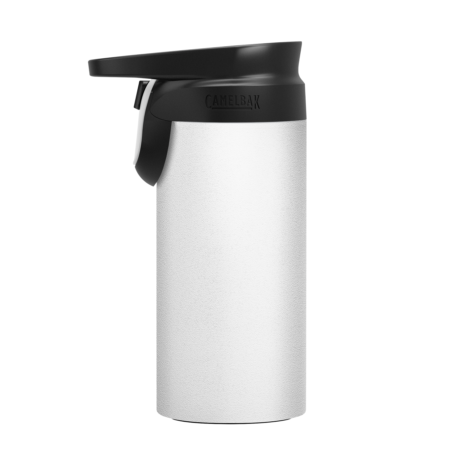 forge-flow-12-oz-travel-mug-insulated-stainless-steel-q2 u9rgquwozy
