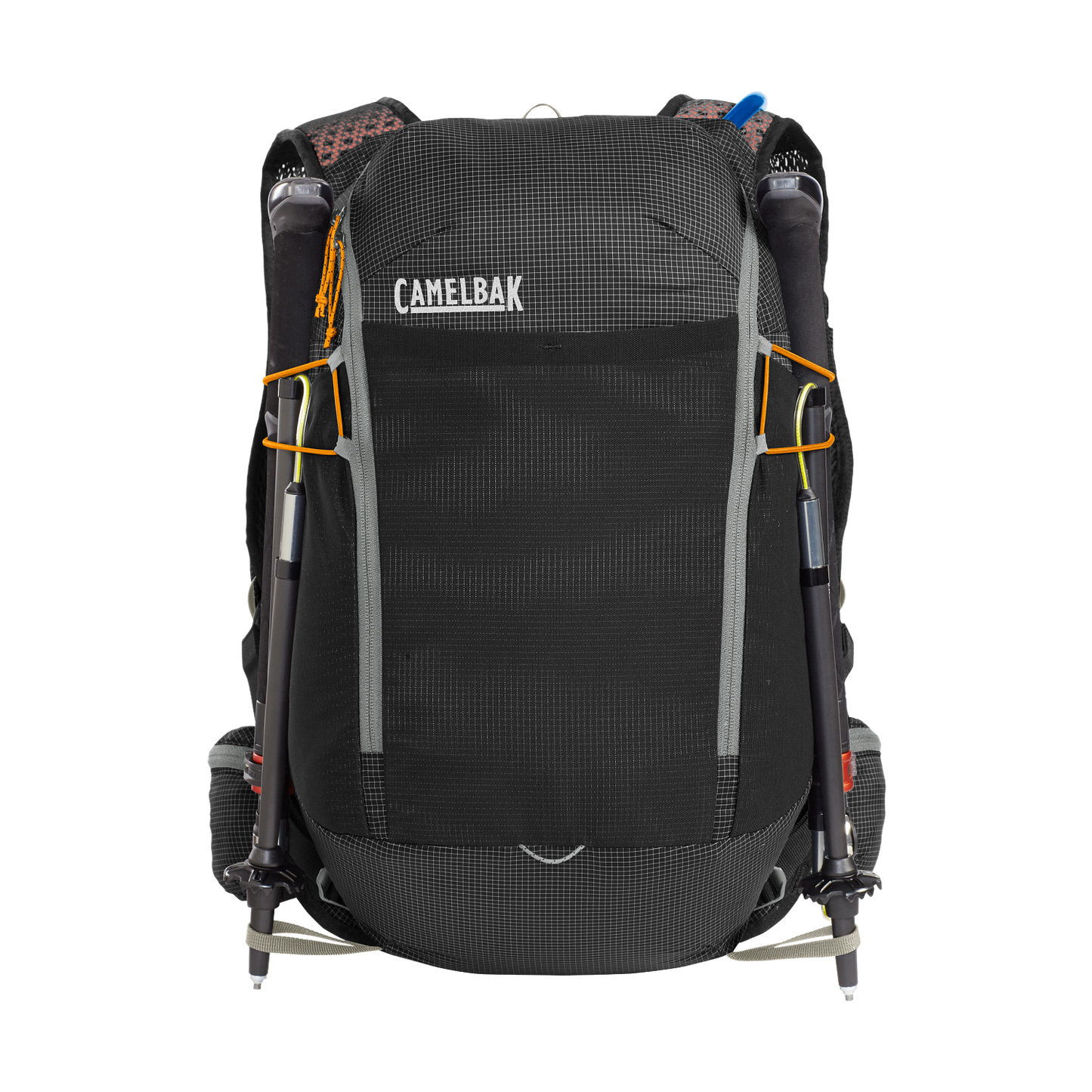 octanetm-22-hydration-hiking-pack-with-fusiontm-2l-reservoir-x0 uabqmbjtgb