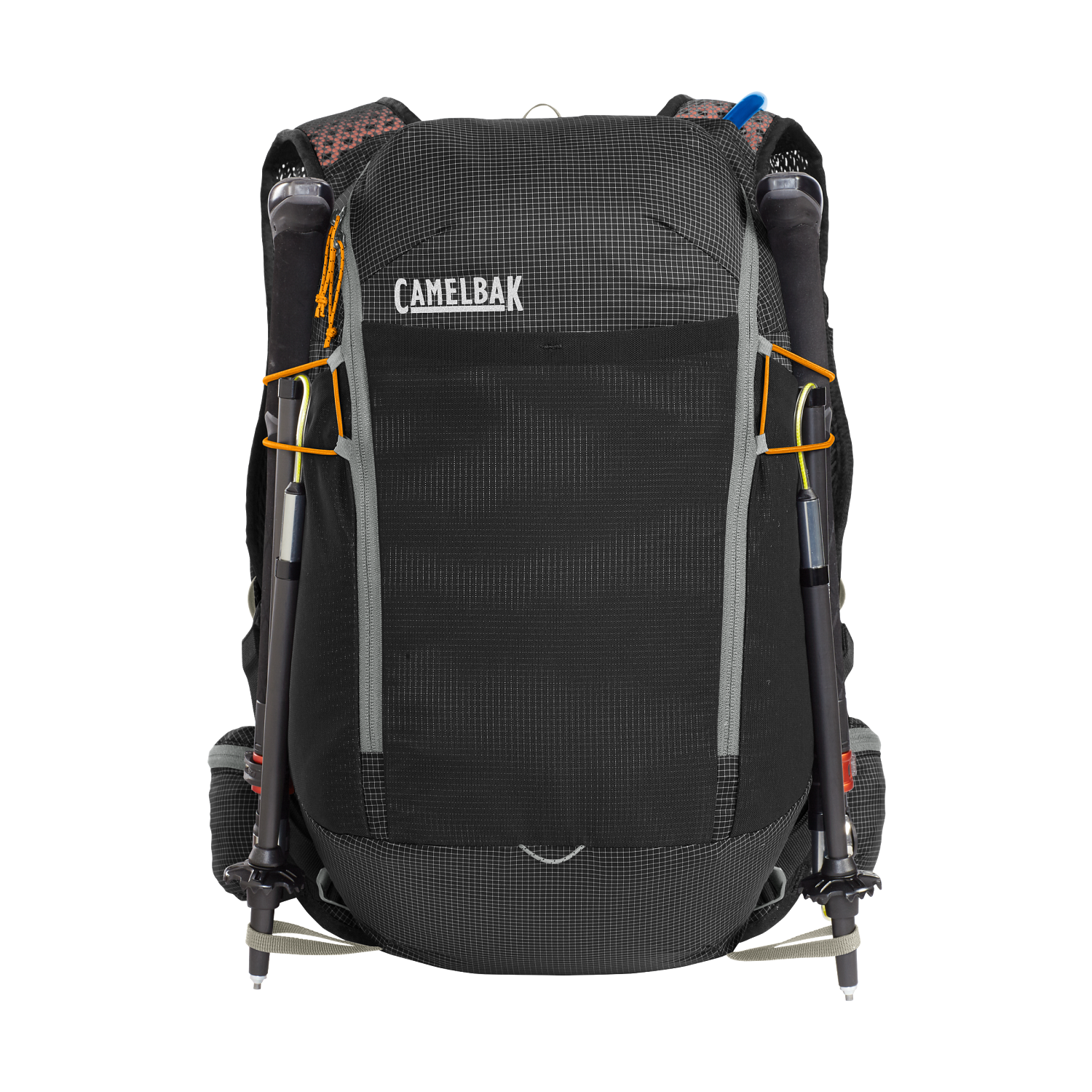 octanetm-22-hydration-hiking-pack-with-fusiontm-2l-reservoir-x0 uabqmbjtgb
