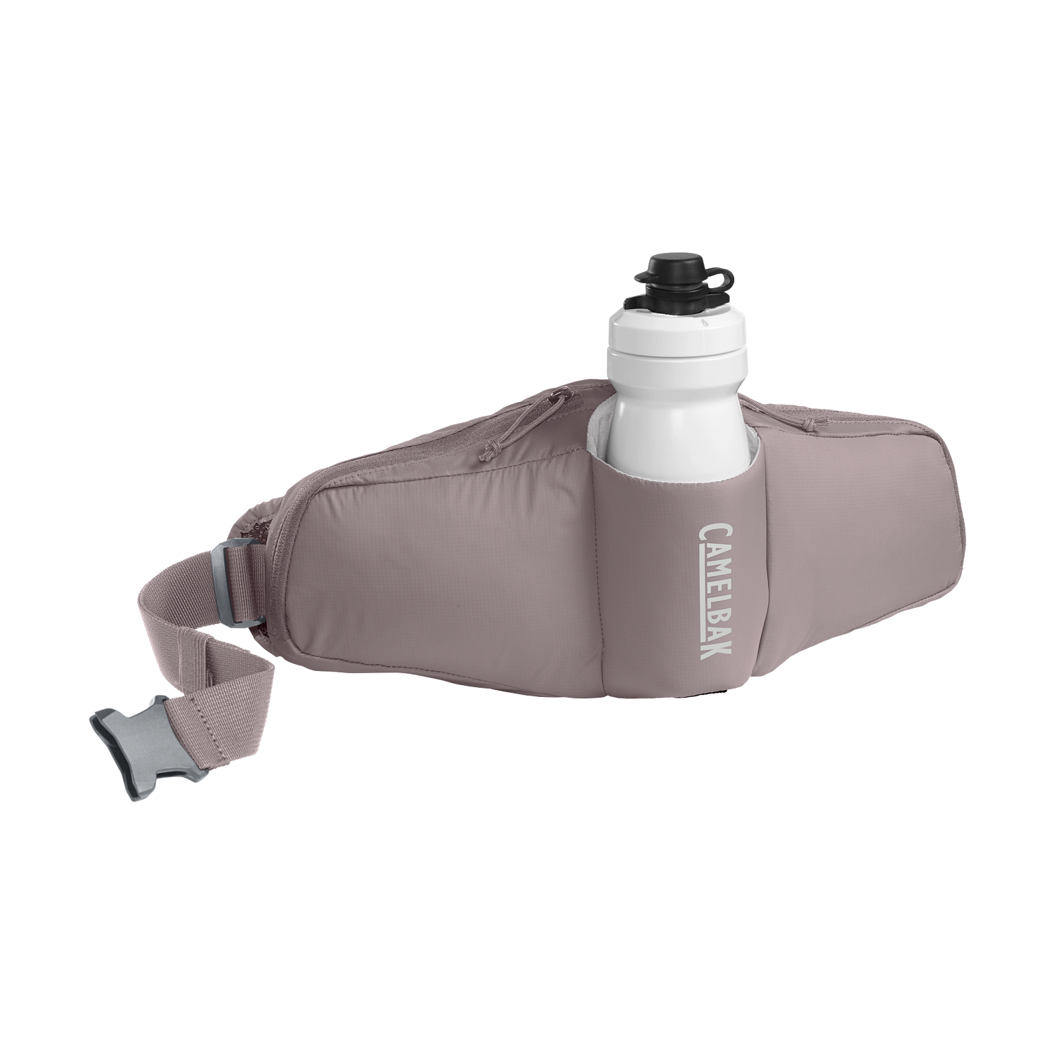 podium-flowtm-2-waist-pack-with-21oz-podium-dirt-series-bottle-e7 uahuoupojy