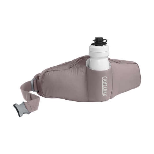 podium-flowtm-2-waist-pack-with-21oz-podium-dirt-series-bottle-e7 uahuoupojy