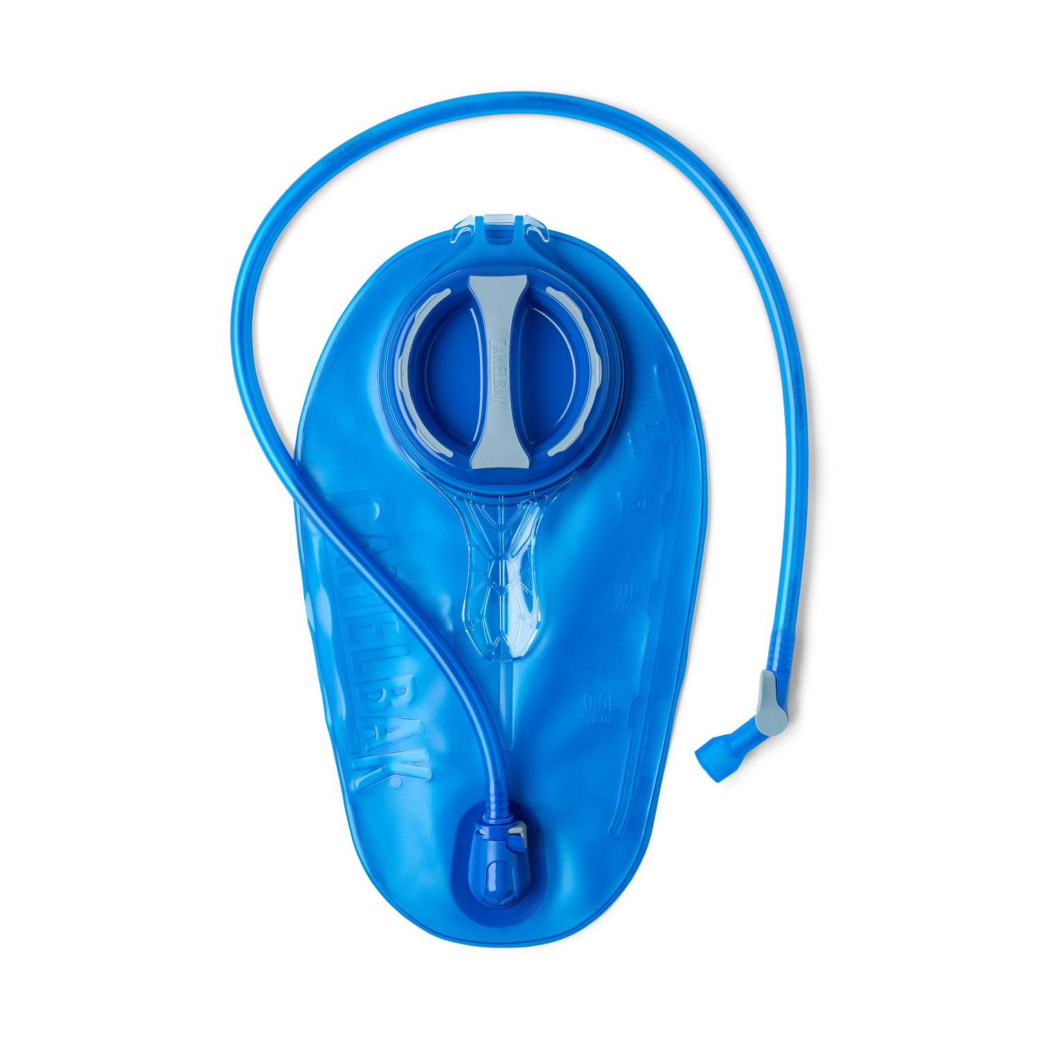crux-2l-reservoir-o5 uat4leztiv