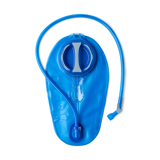 crux-2l-reservoir-o5 uat4leztiv