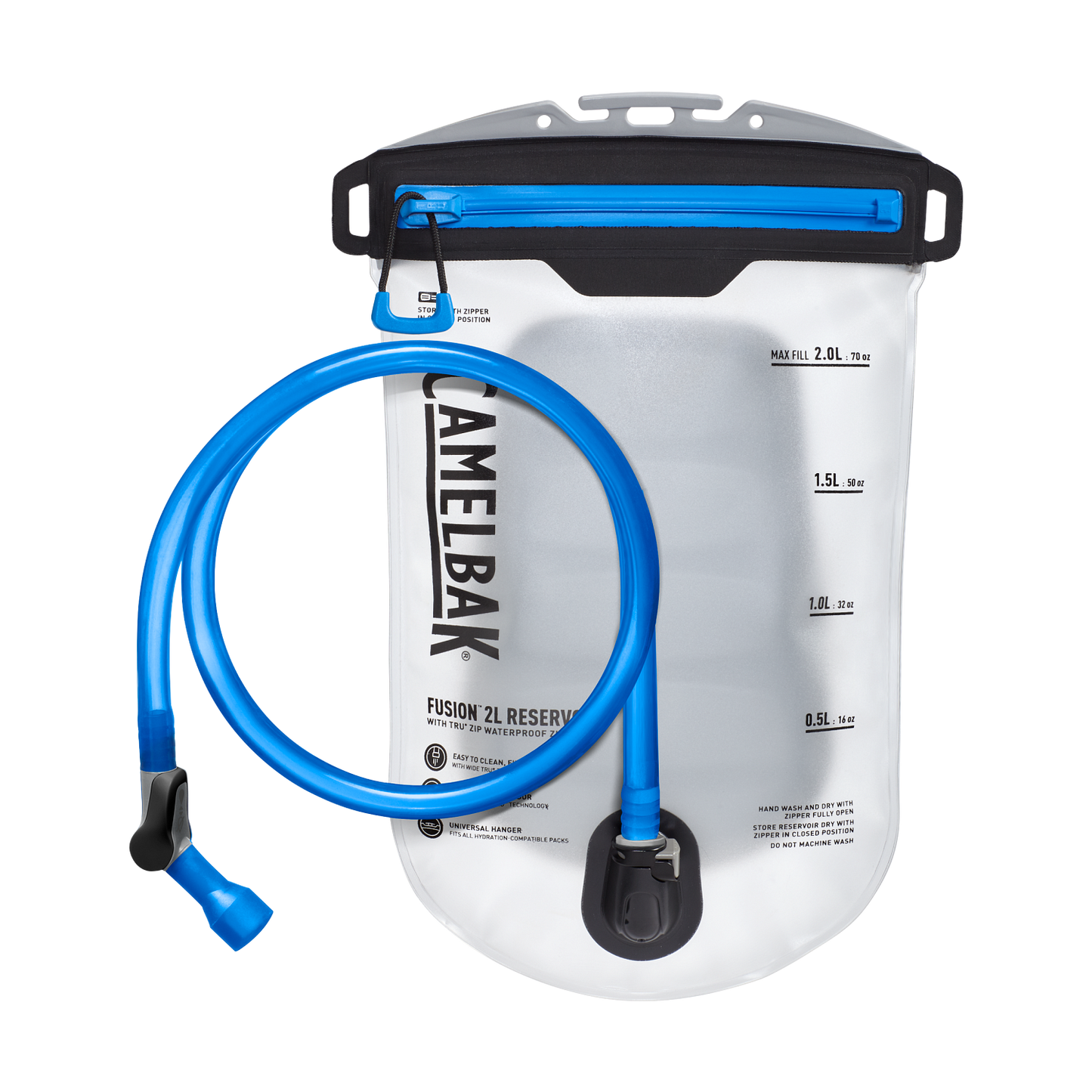 fusiontm-2l-reservoir-with-tru-zip-waterproof-zipper-k4 ubmjdyj7eq