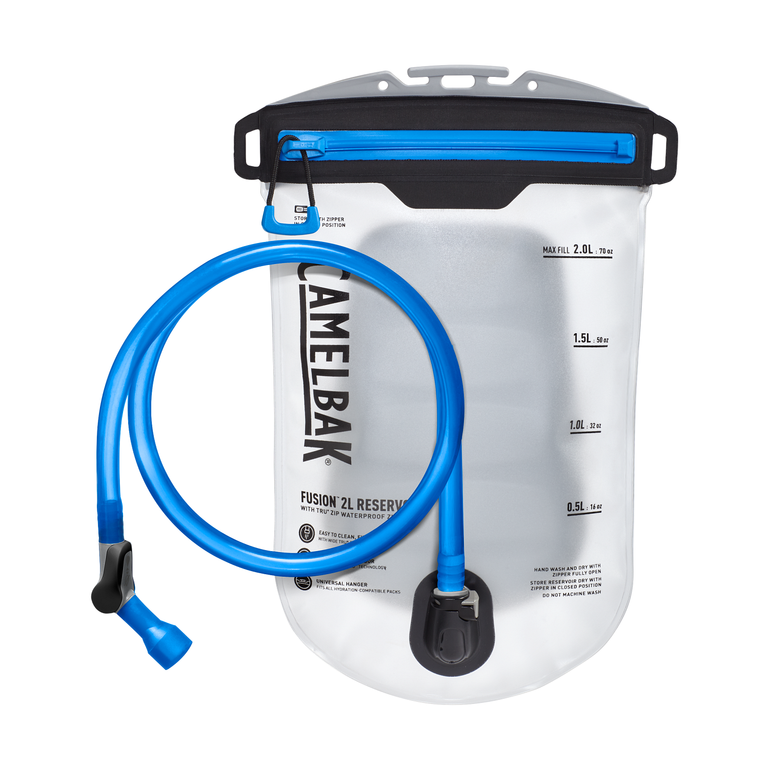 fusiontm-2l-reservoir-with-tru-zip-waterproof-zipper-k4 ubmjdyj7eq