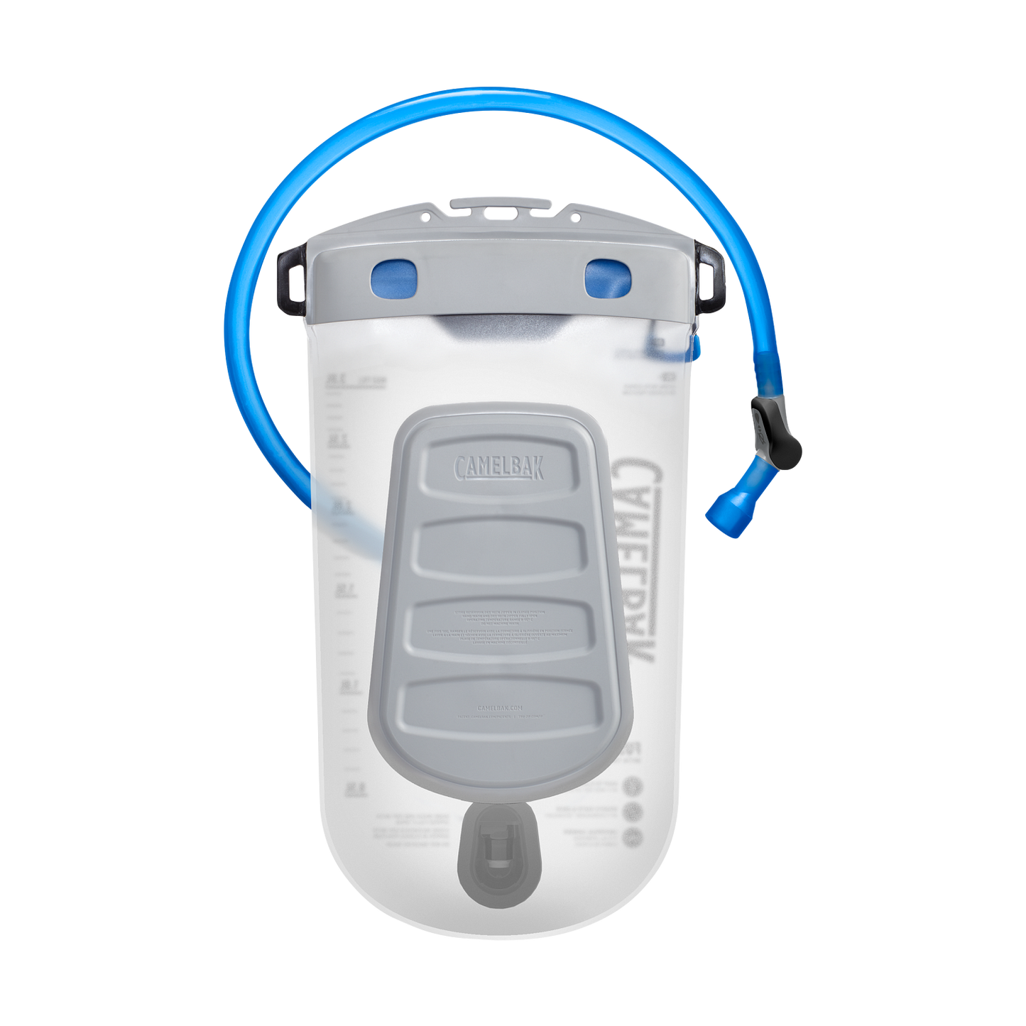 fusiontm-3l-reservoir-with-tru-zip-waterproof-zipper-q1 ubrx8zo3nr
