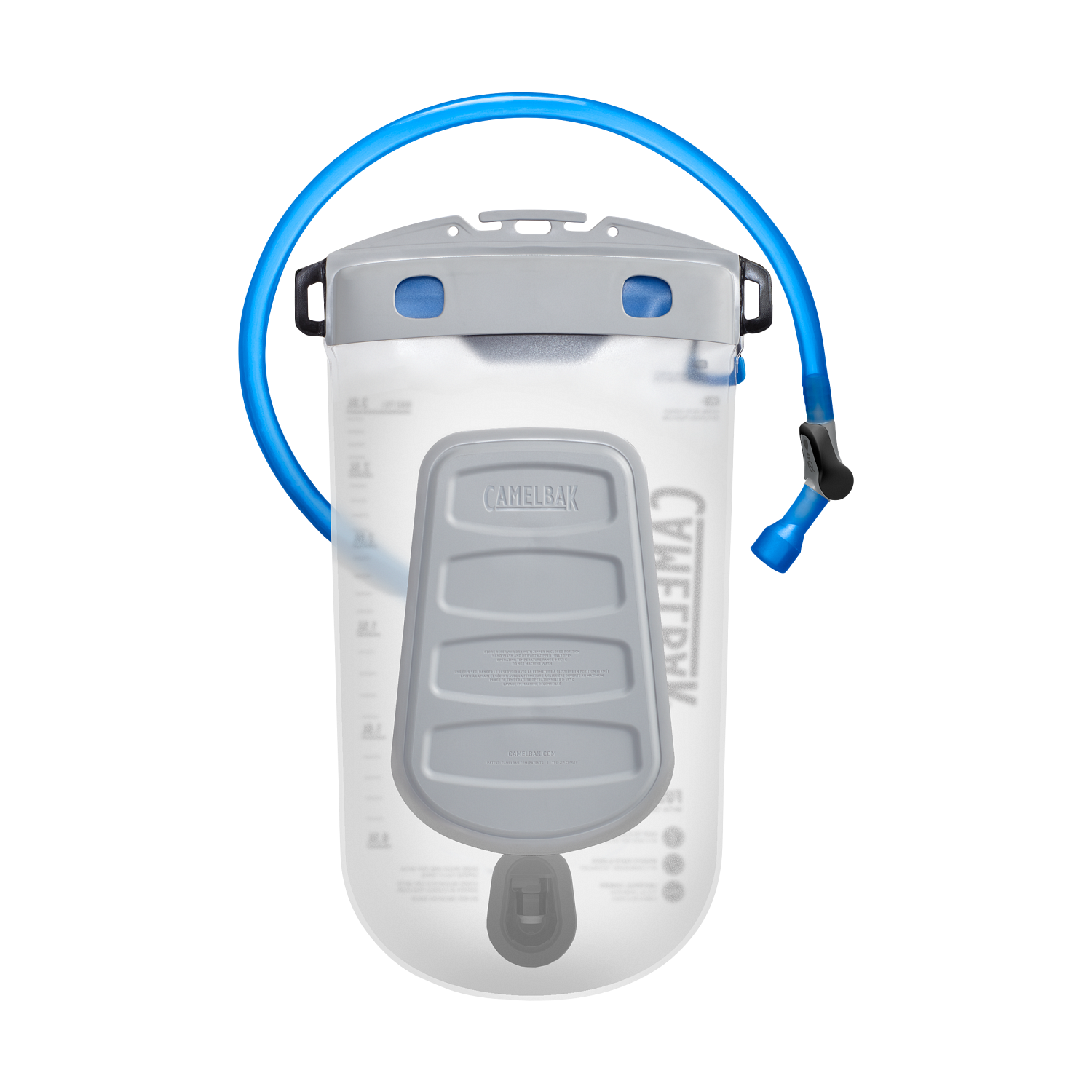 fusiontm-3l-reservoir-with-tru-zip-waterproof-zipper-q1 ubrx8zo3nr