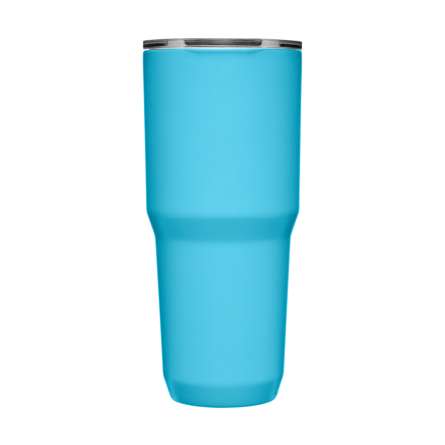horizon-30-oz-tumbler-insulated-stainless-steel-g7 ud4fugkrsh