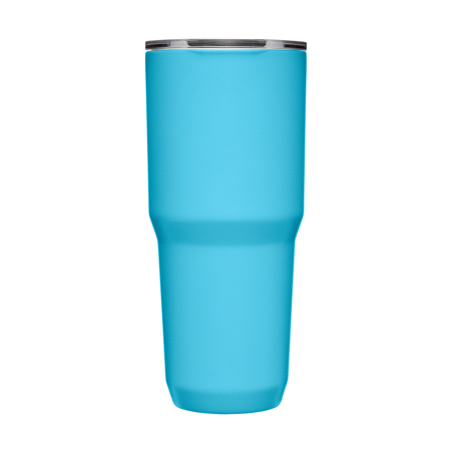 horizon-30-oz-tumbler-insulated-stainless-steel-g7 ud4fugkrsh