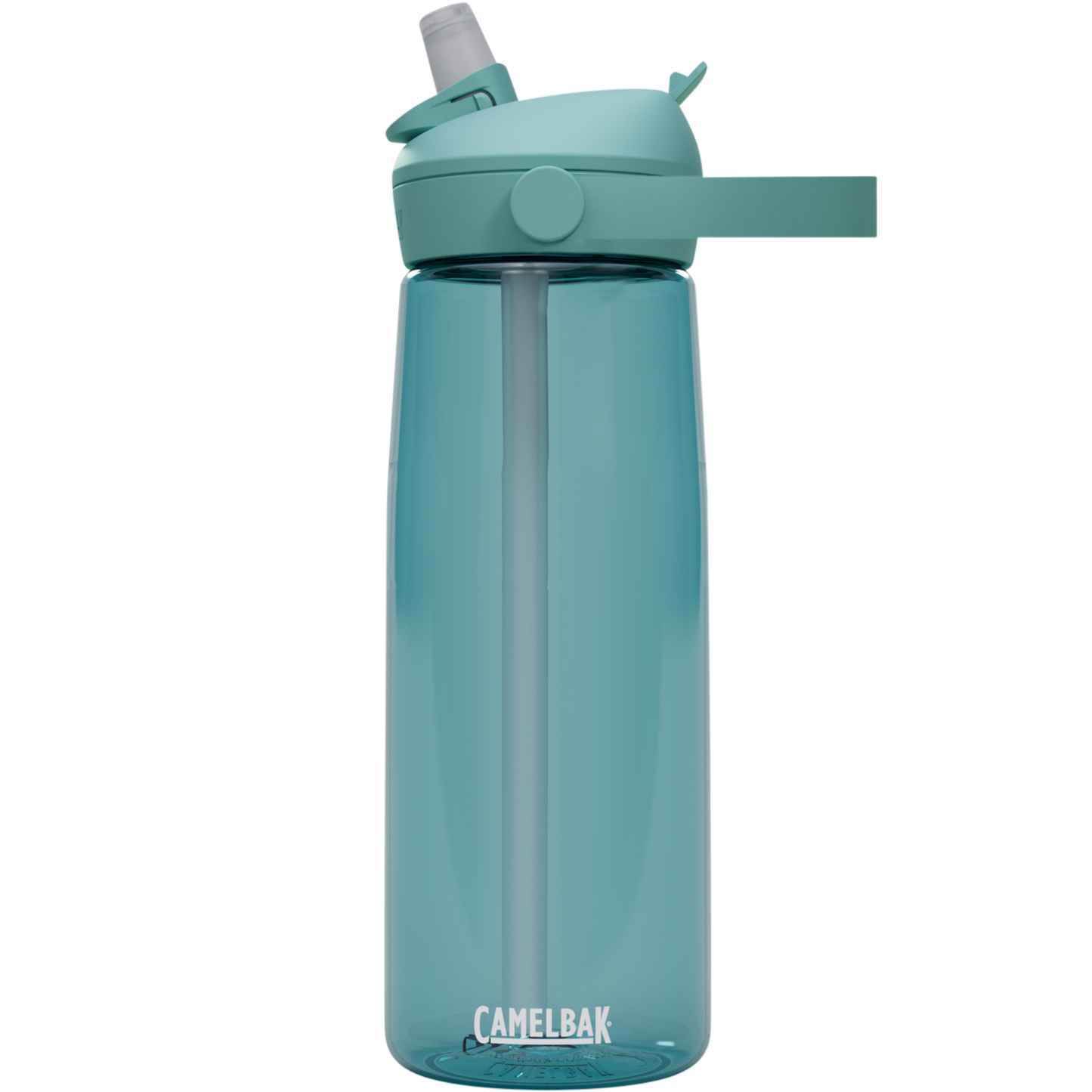 thrivetm-flip-straw-25oz-bottle-with-tritantm-renew-n2 udceehbo7p