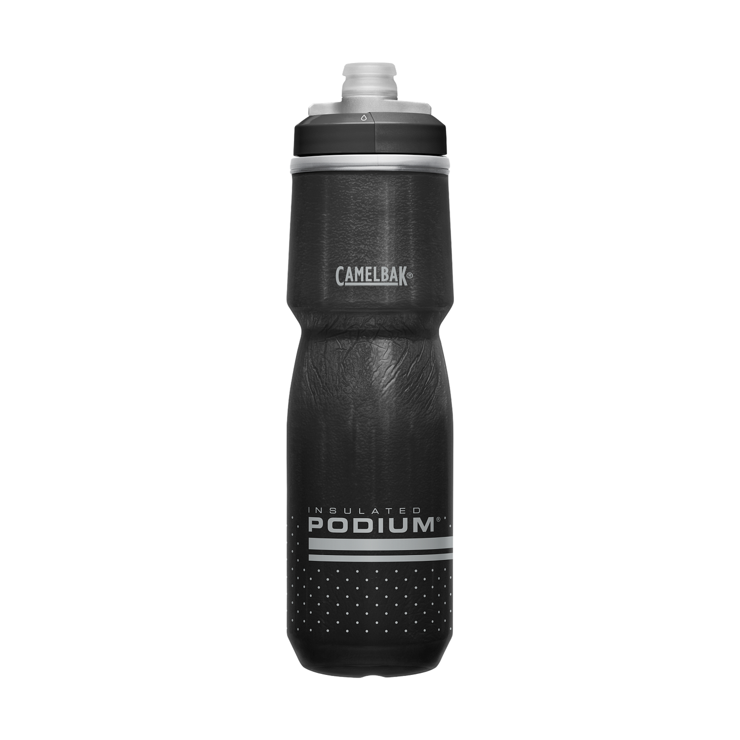 podium-chilltm-24oz-bike-bottle-g4 udovgyrg1x